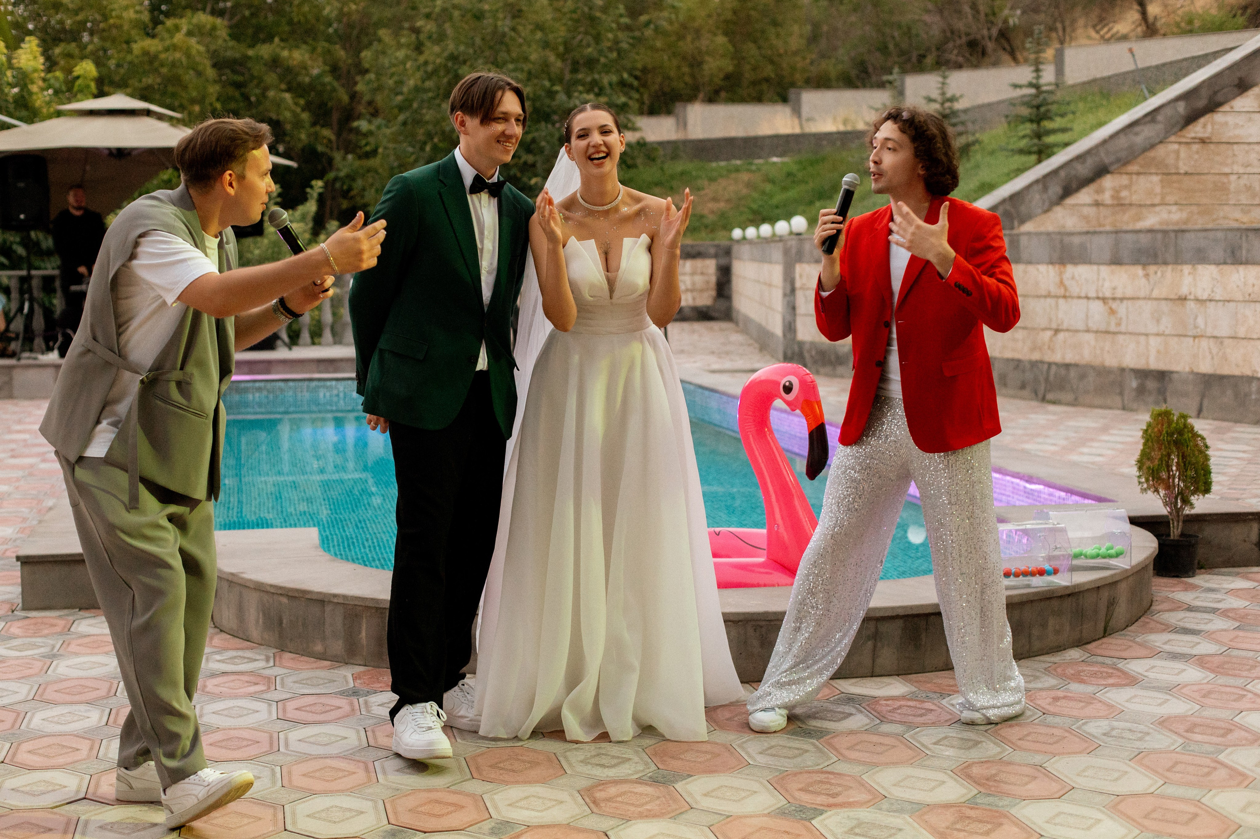 Натали и Влад (Армения🇦🇲). Фотограф Кожевникова Виктория