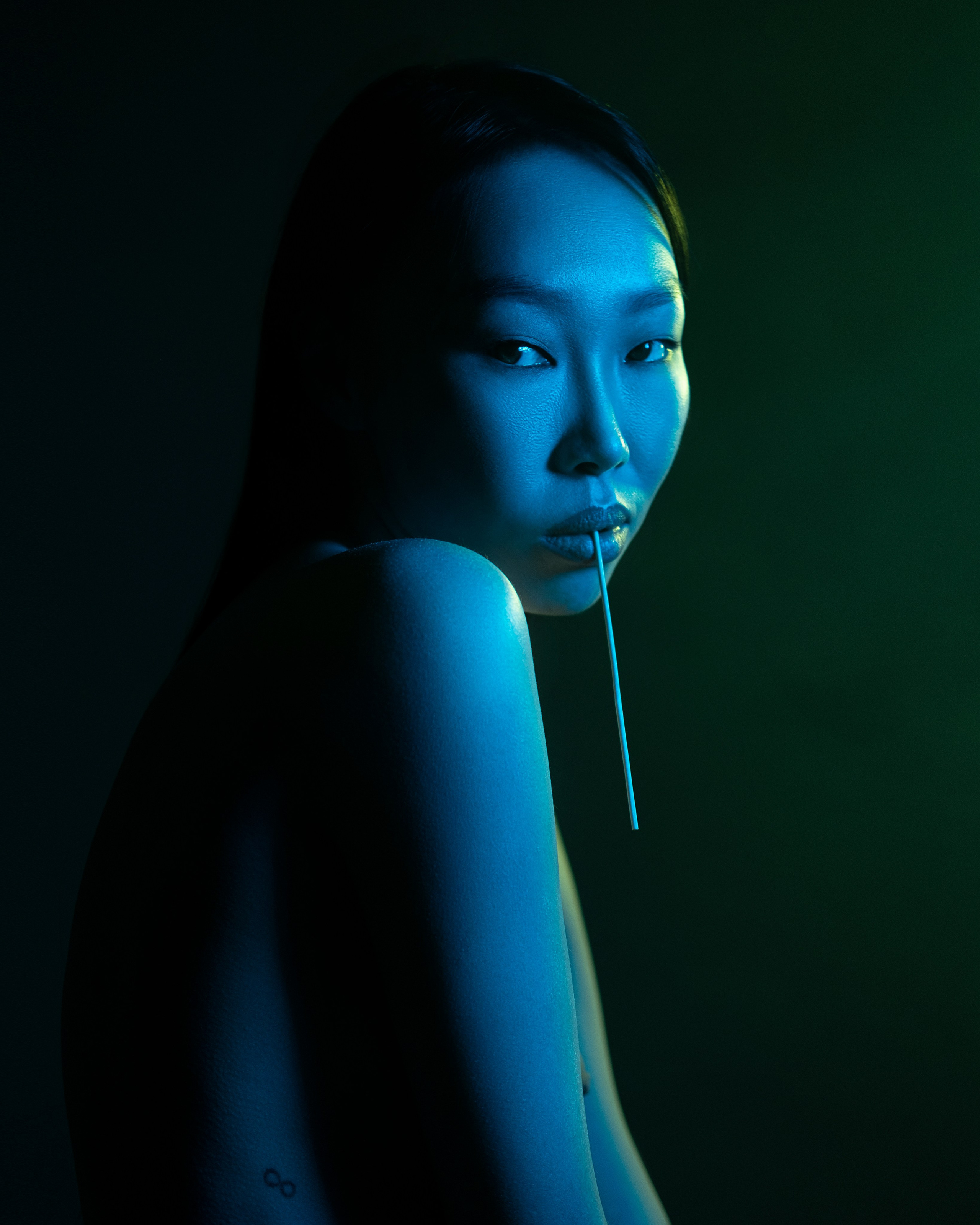 Фотограф Чита | Иркутск | Новосибирск