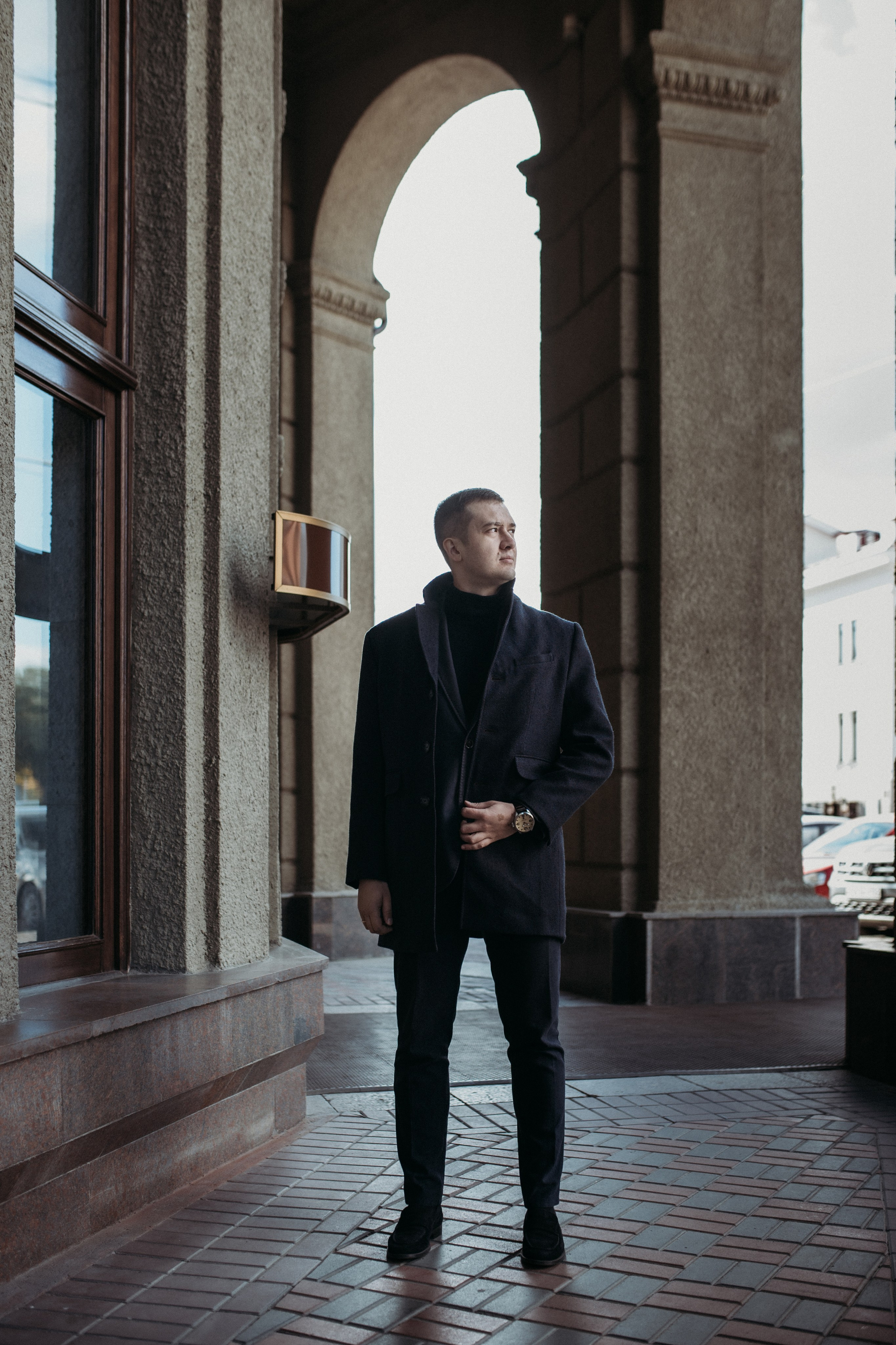 Дмитрий. Www.ostermiller.ru