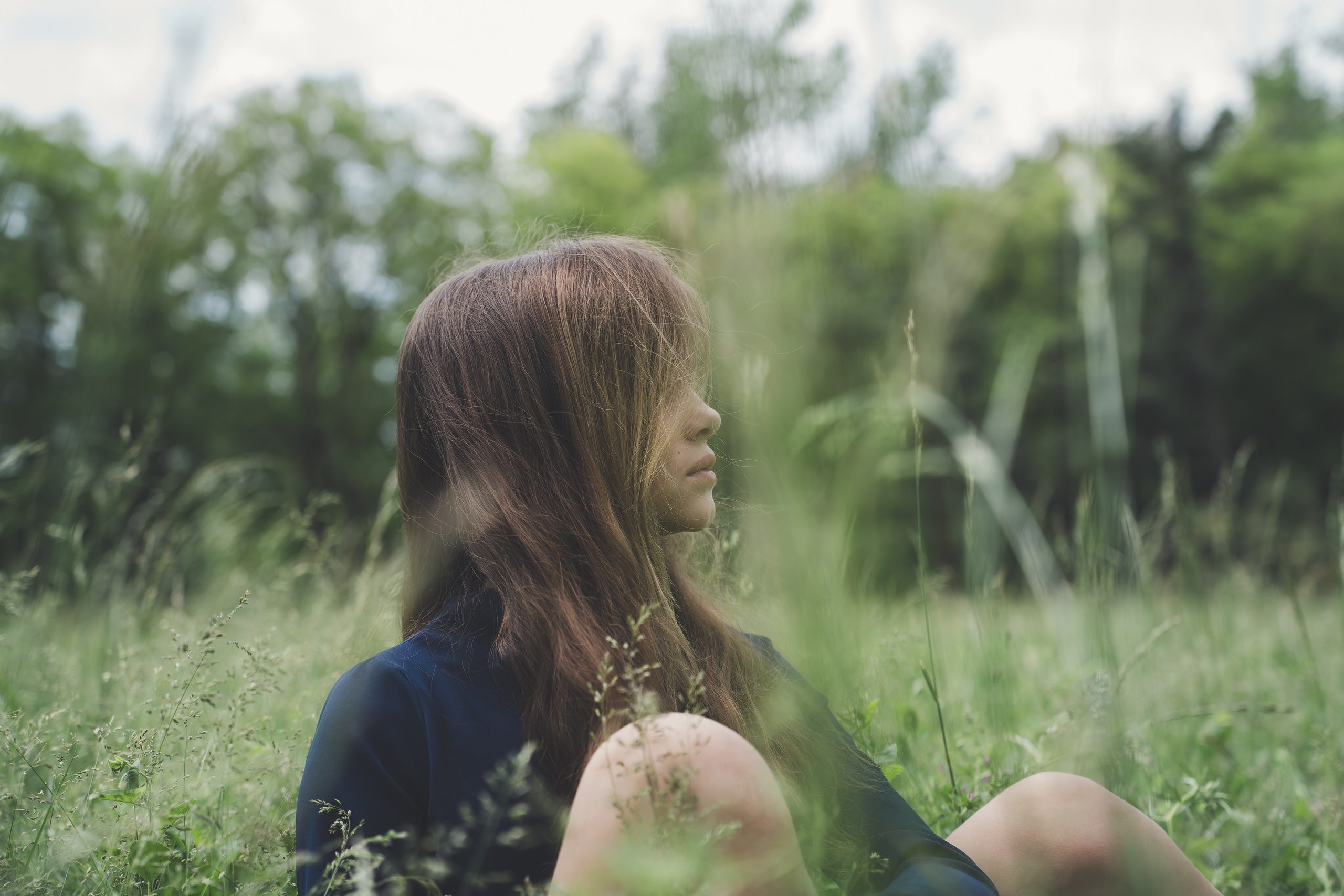 Творческие Проекты. Фото