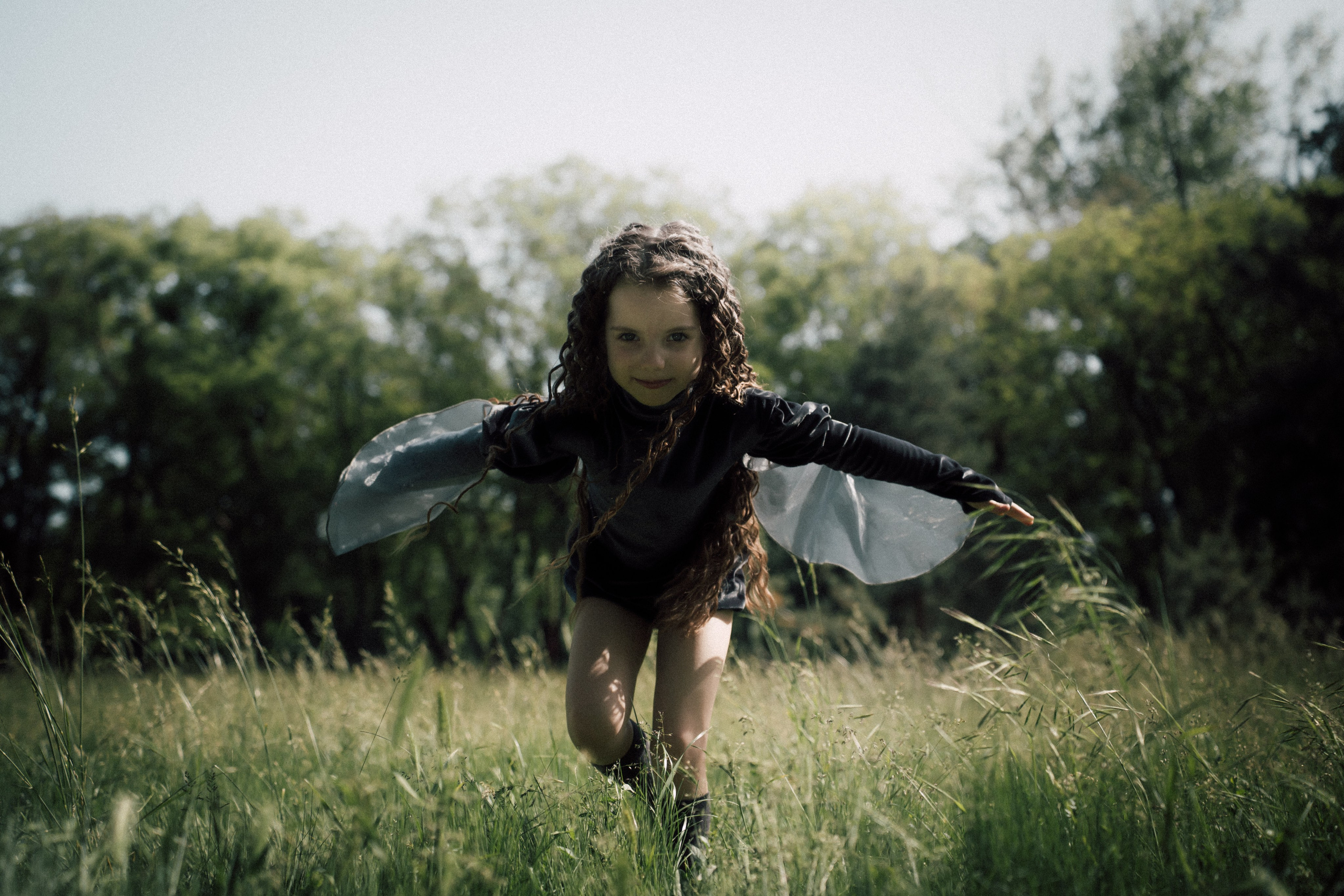 Творческие Проекты. Фото