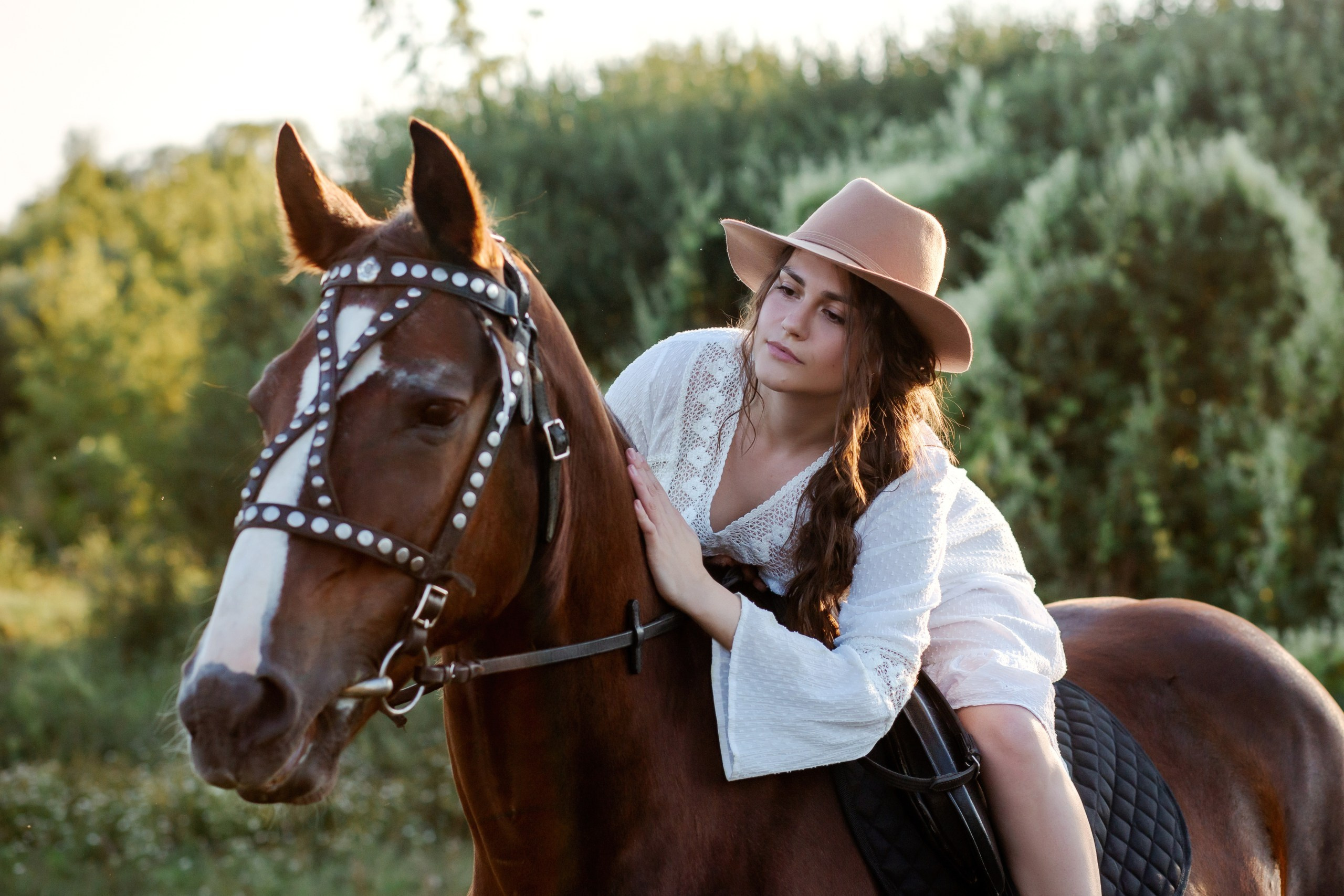 Маша и Багира. Tonya.photo. Фотограф, рилсмейкер