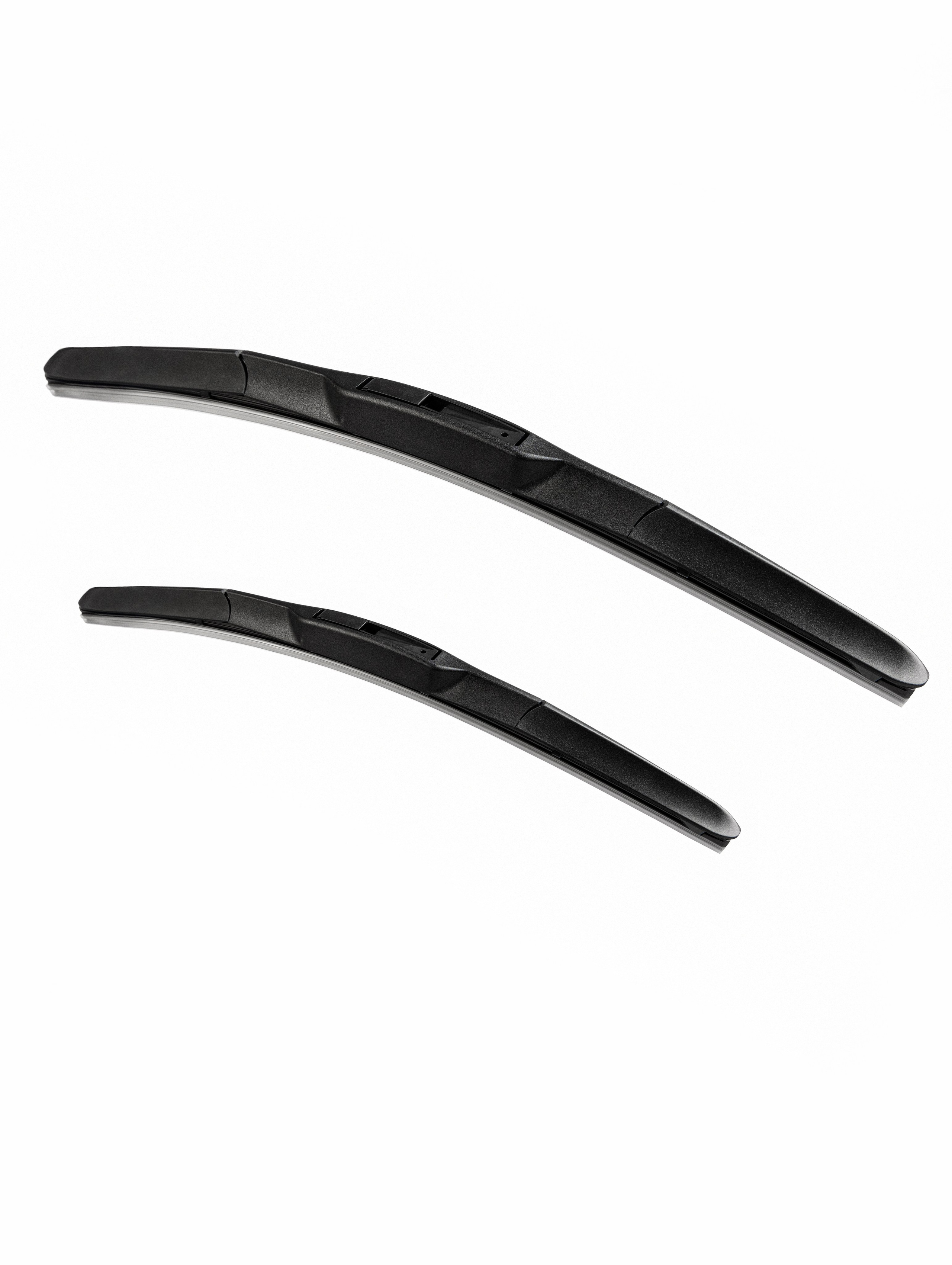 Съемка для маркетплейсов. Автомобильные дворники. Qeep. Фотограф НСК-Кем-СПБ Александра Фомич