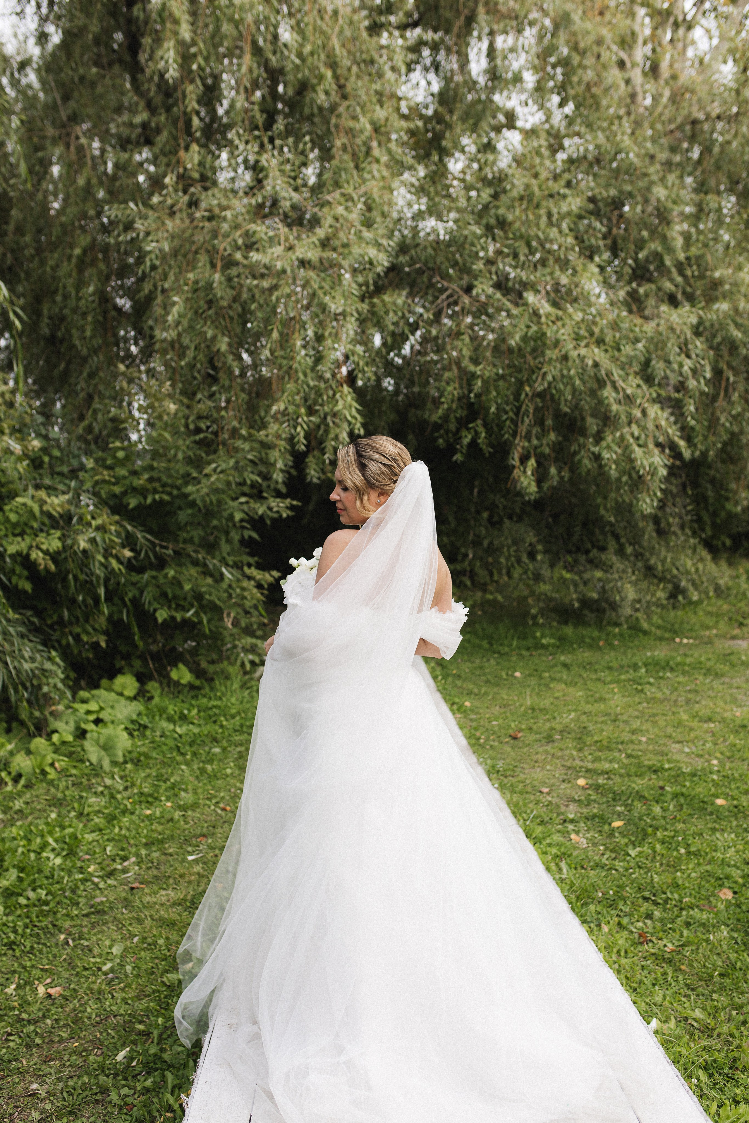 Елизавета и Андрей. Семейный и свадебный фотограф в Екатеринбурге Орлова Ирина