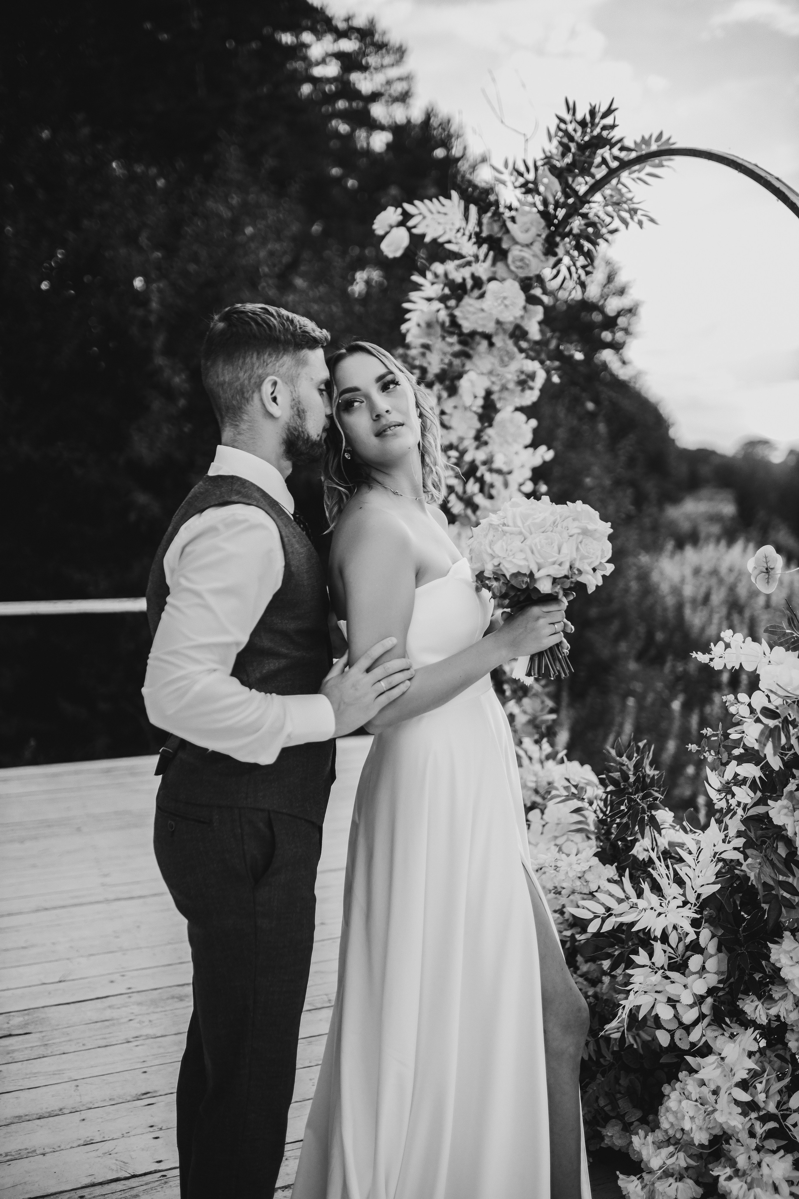 Света и Влад (регистрация банкет). Семейный и свадебный фотограф в Екатеринбурге Орлова Ирина