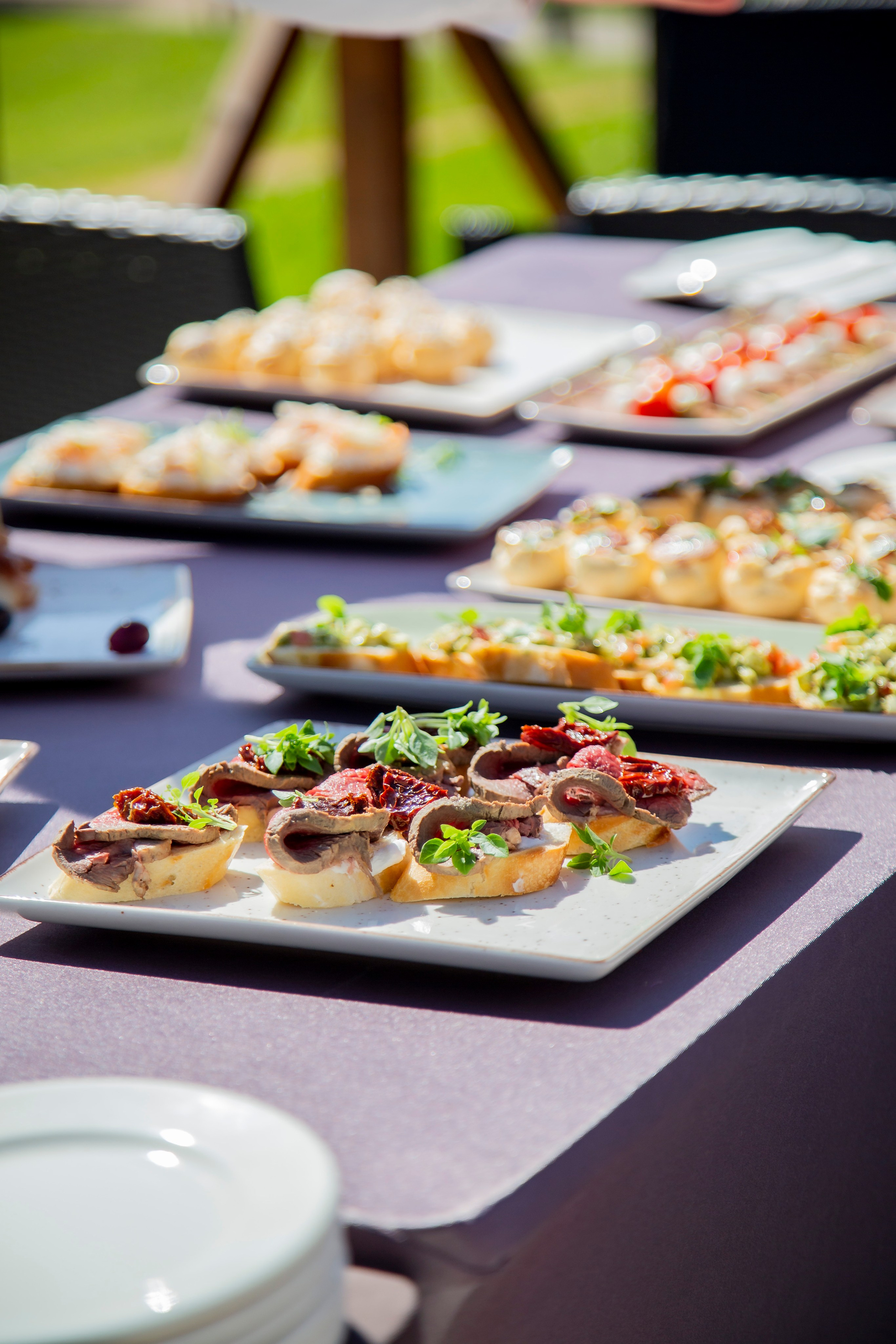 Юбилей. 𝓕𝓸𝓽𝓸𝓰𝓻𝓪𝓯 𝓑𝓪𝓵𝓪𝓼𝓱𝓲𝓱𝓪 / 𝓜𝓸𝓼𝓴𝓿𝓪