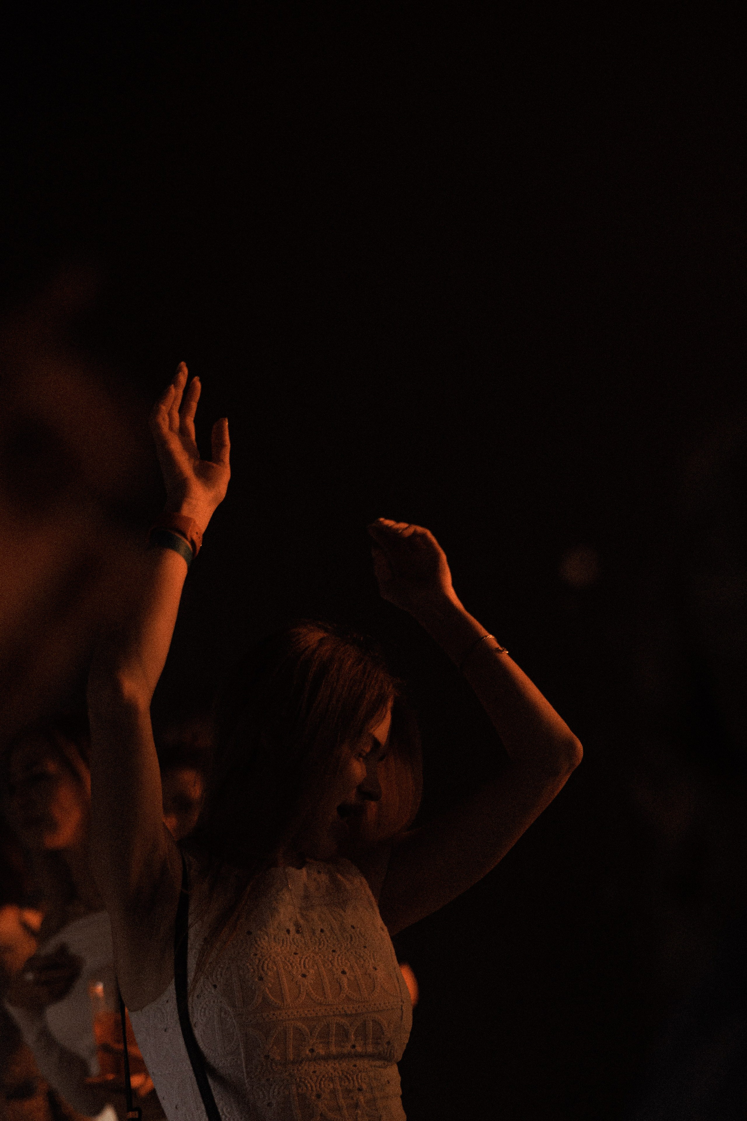 VMESTE 2025 NEW. Свадебный и event-фотограф Иван Волнухин