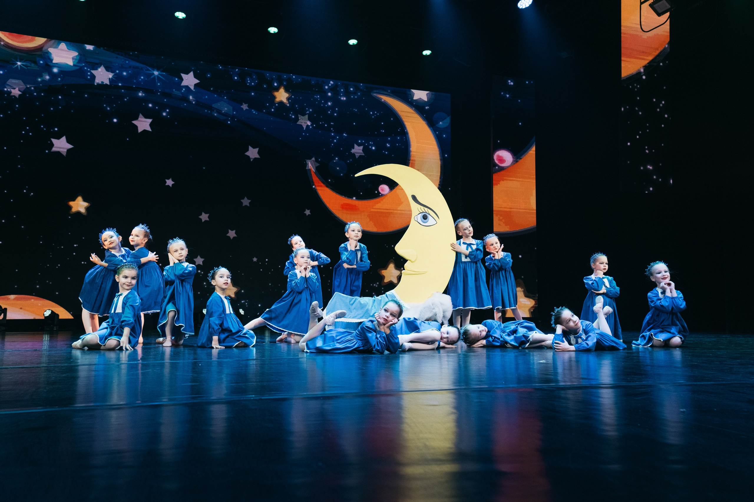 СурГУ 23.12.23. Репортажный и свадебный фотограф в Сургуте