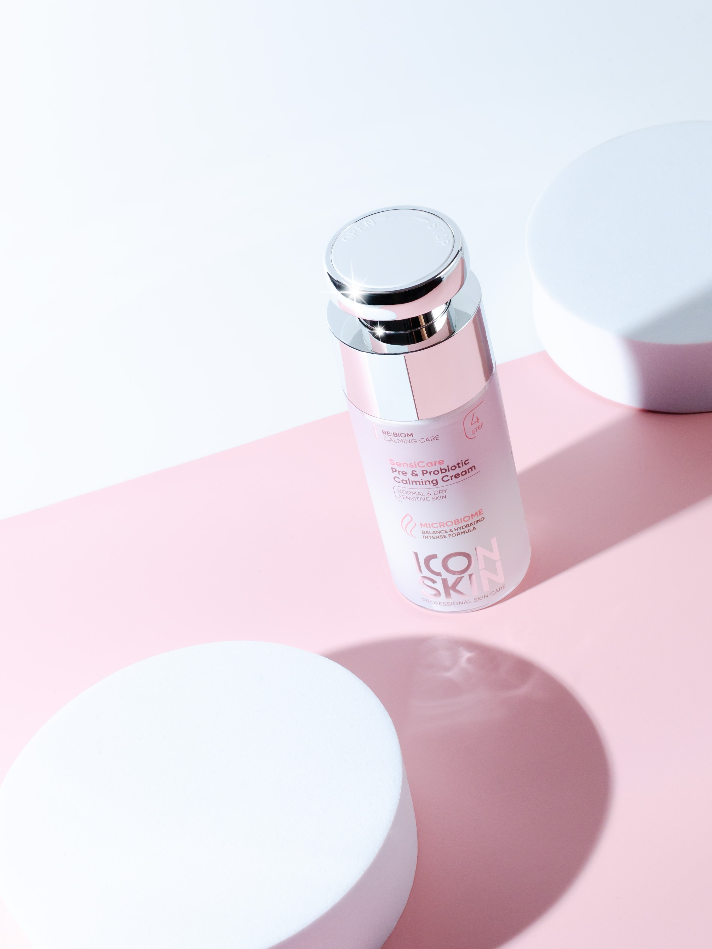 Косметика. Фотограф Маша Ривер Ногинск Электросталь Москва