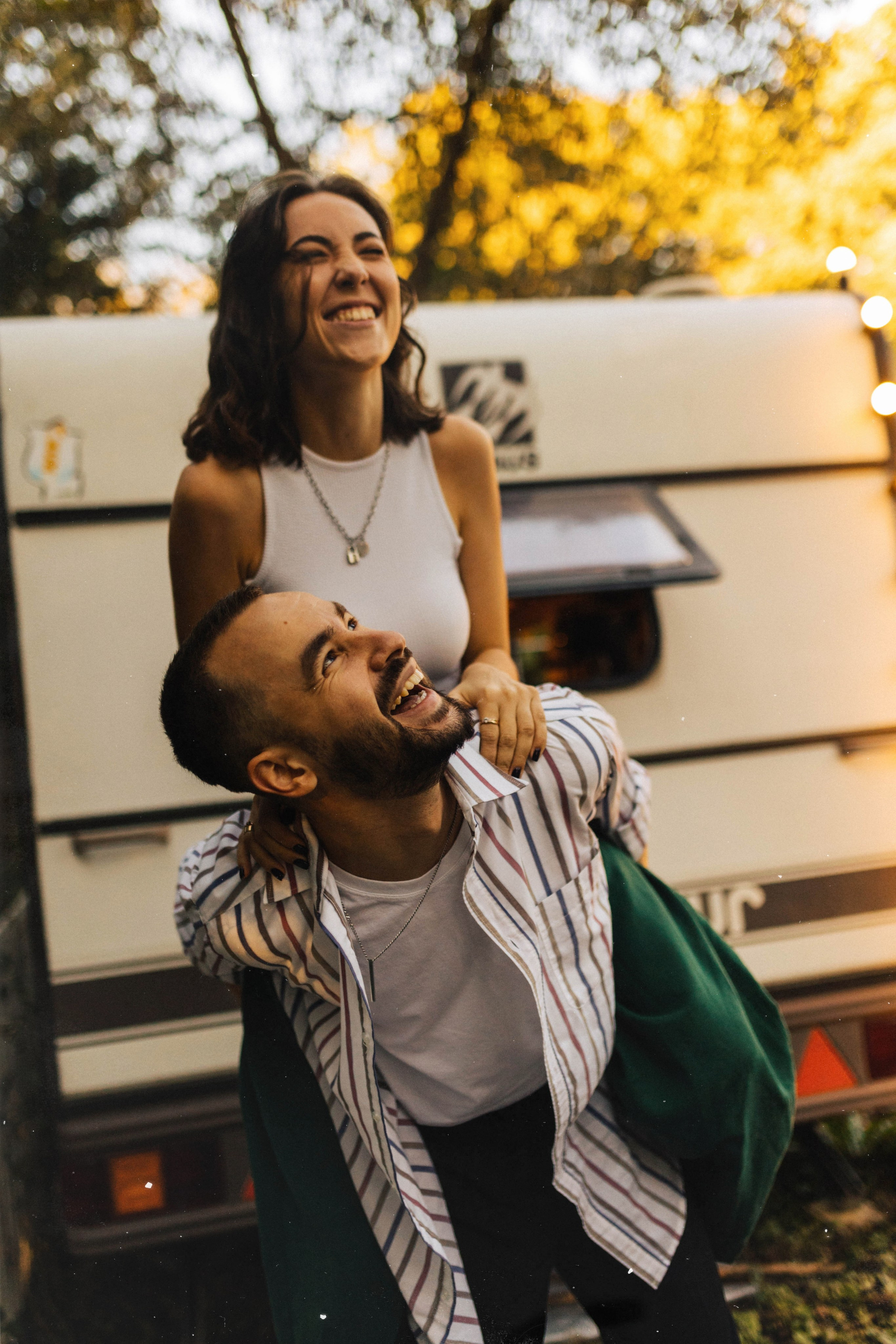 Алла/Паша. Фотограф в Москве Татьяна Сергеева