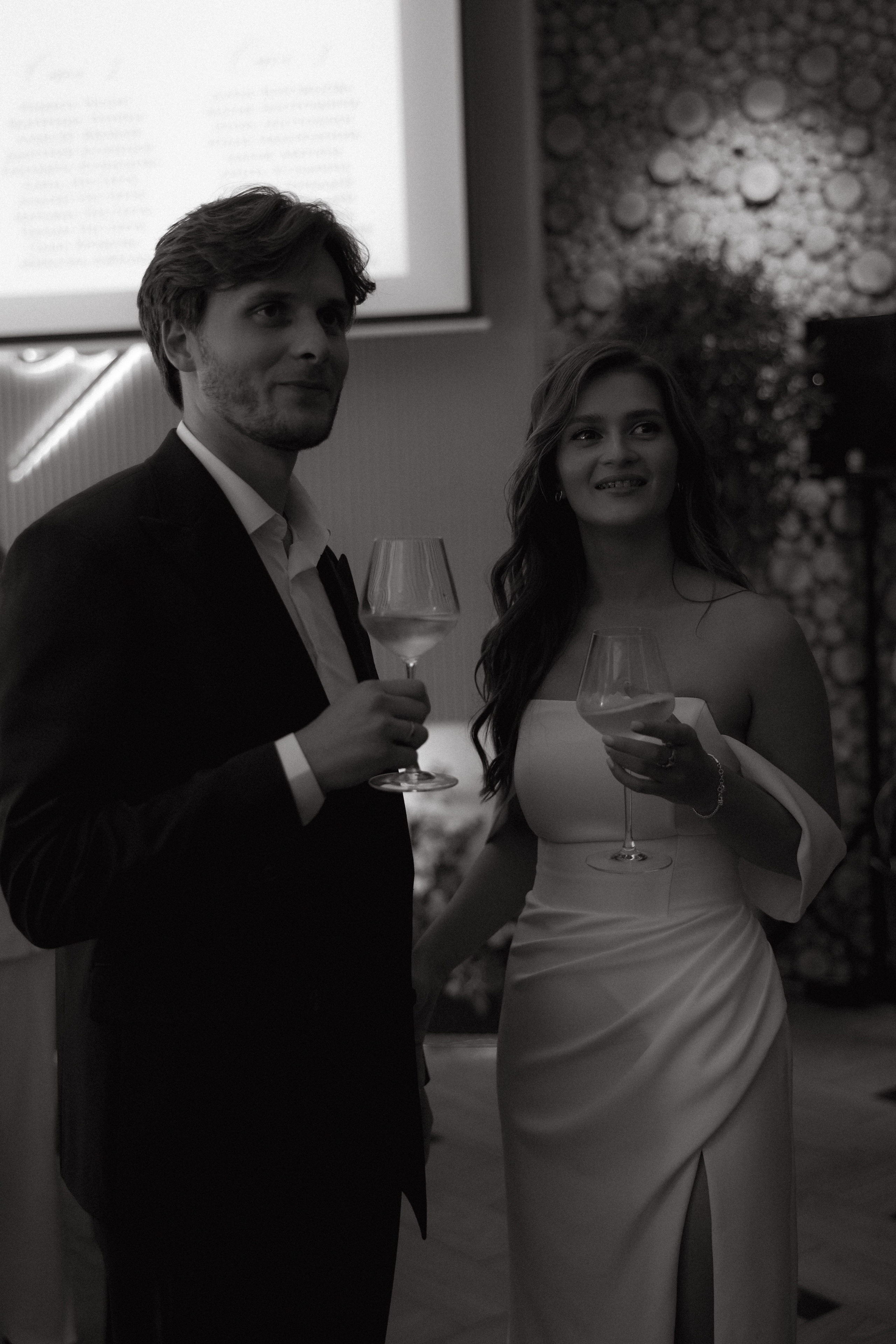 «Я люблю тебя просто так» — Евгения и Влад. Свадебный и семейный фотограф в Москве Ломова Ирина