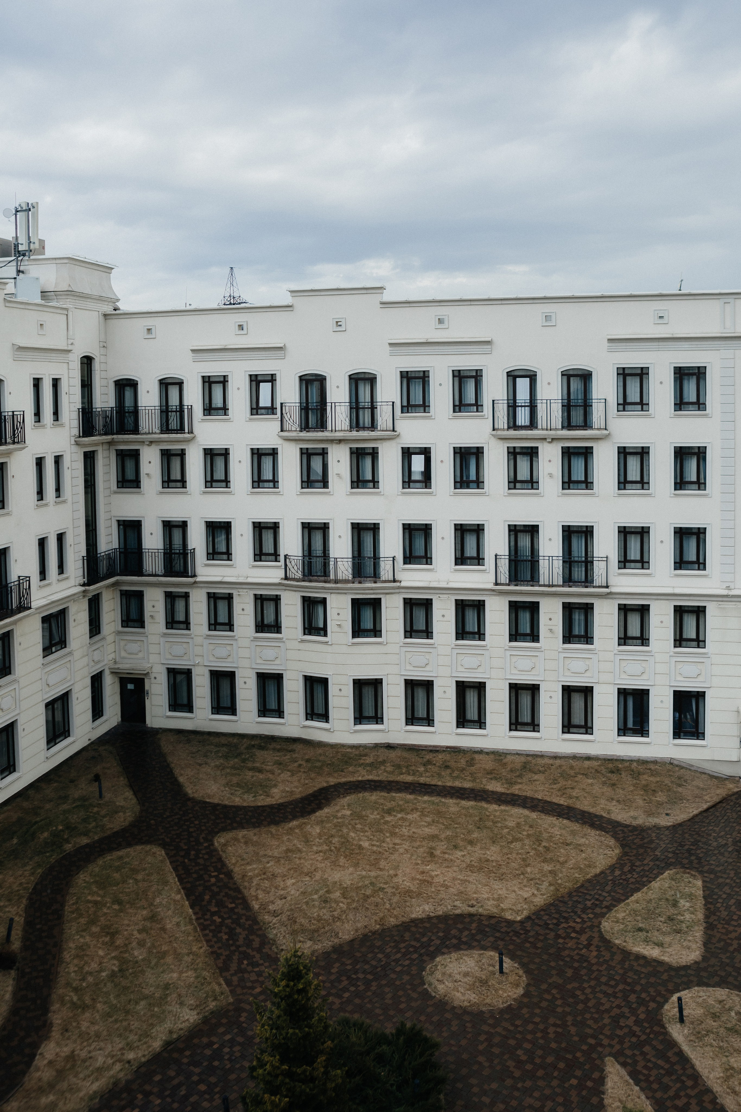 Анонс свадьбы Георгия и Дарьи. Свадебный и семейный фотограф Елена Иштулкина