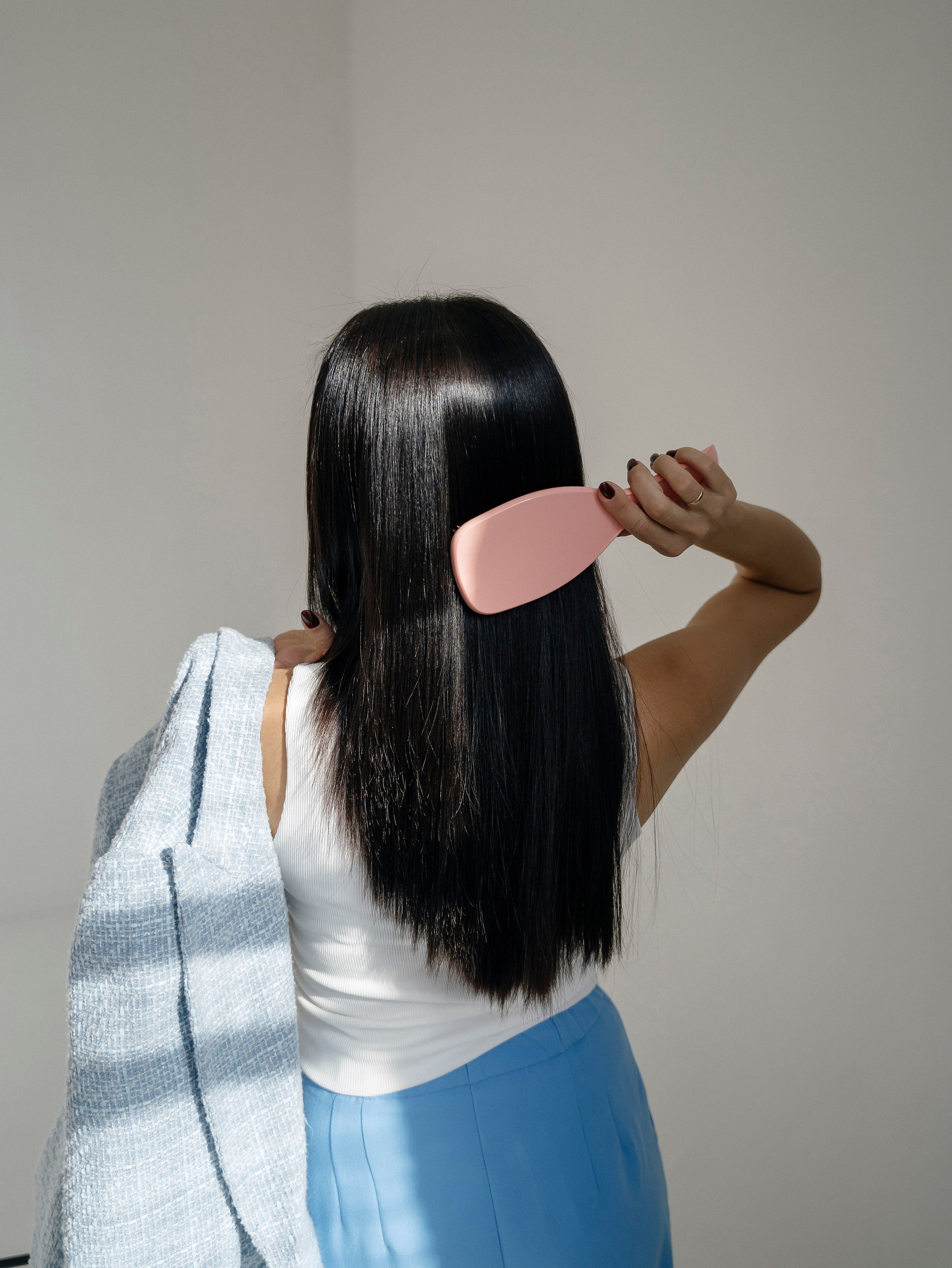 Контент съемка. Свадебный фотограф