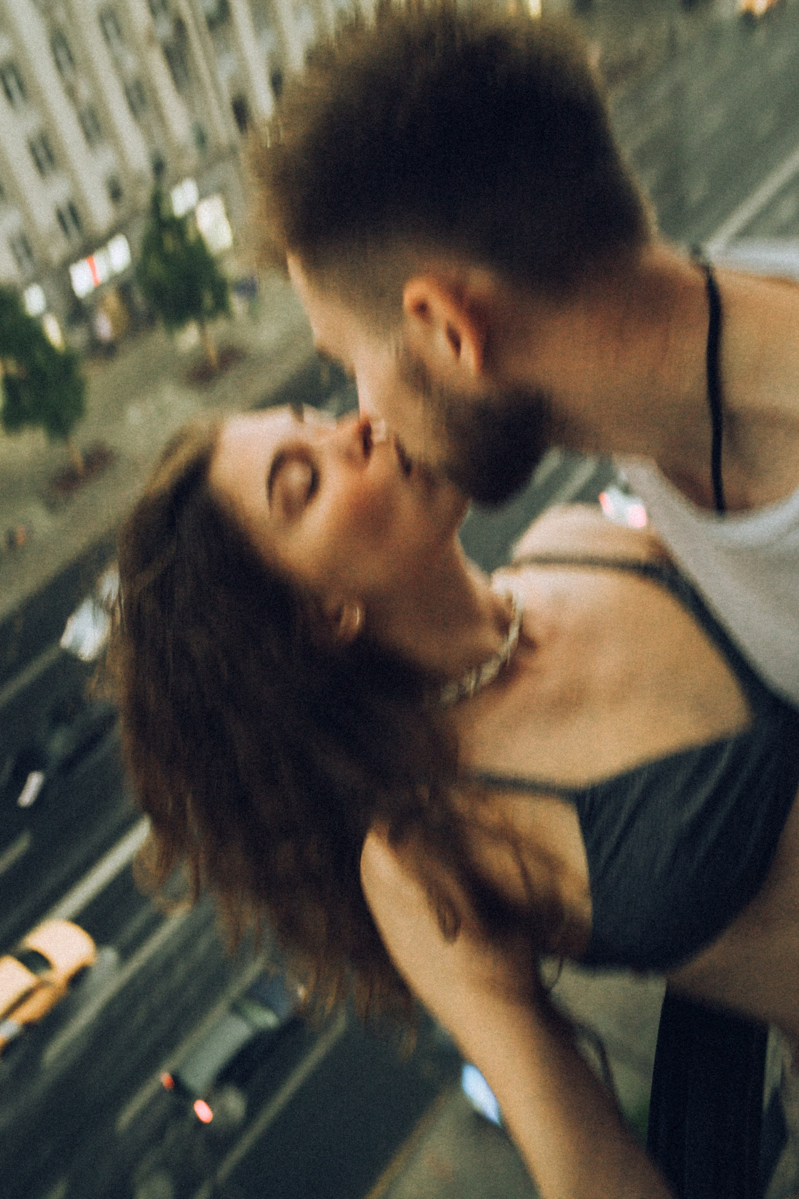 I & A. Яр Черкавский | Фотограф Санкт-Петербург