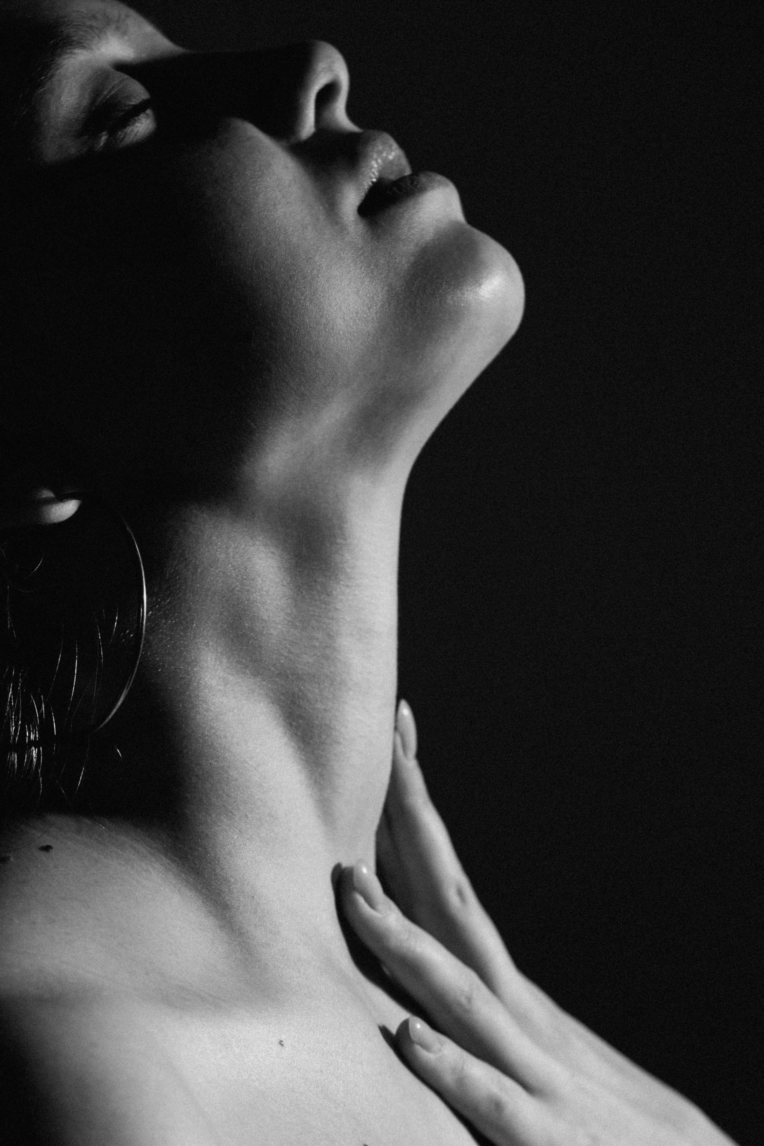 Яна. Евгений Матвеев — фотограф в Санкт-Петербурге