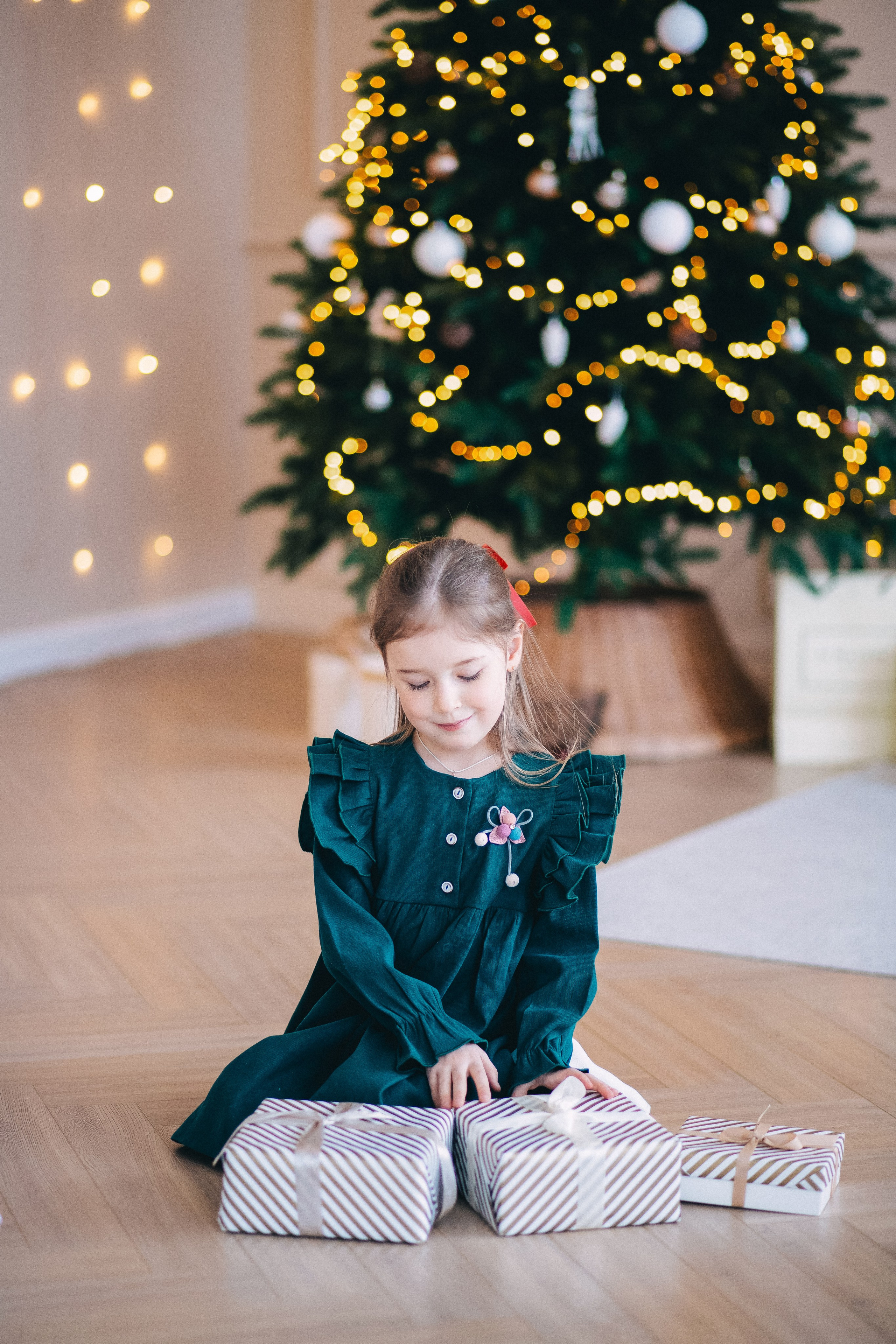 Саша, Вика и Ксюша. Семейный фотограф в Екатеринбурге и Красноуфимске Евгения Лягаева