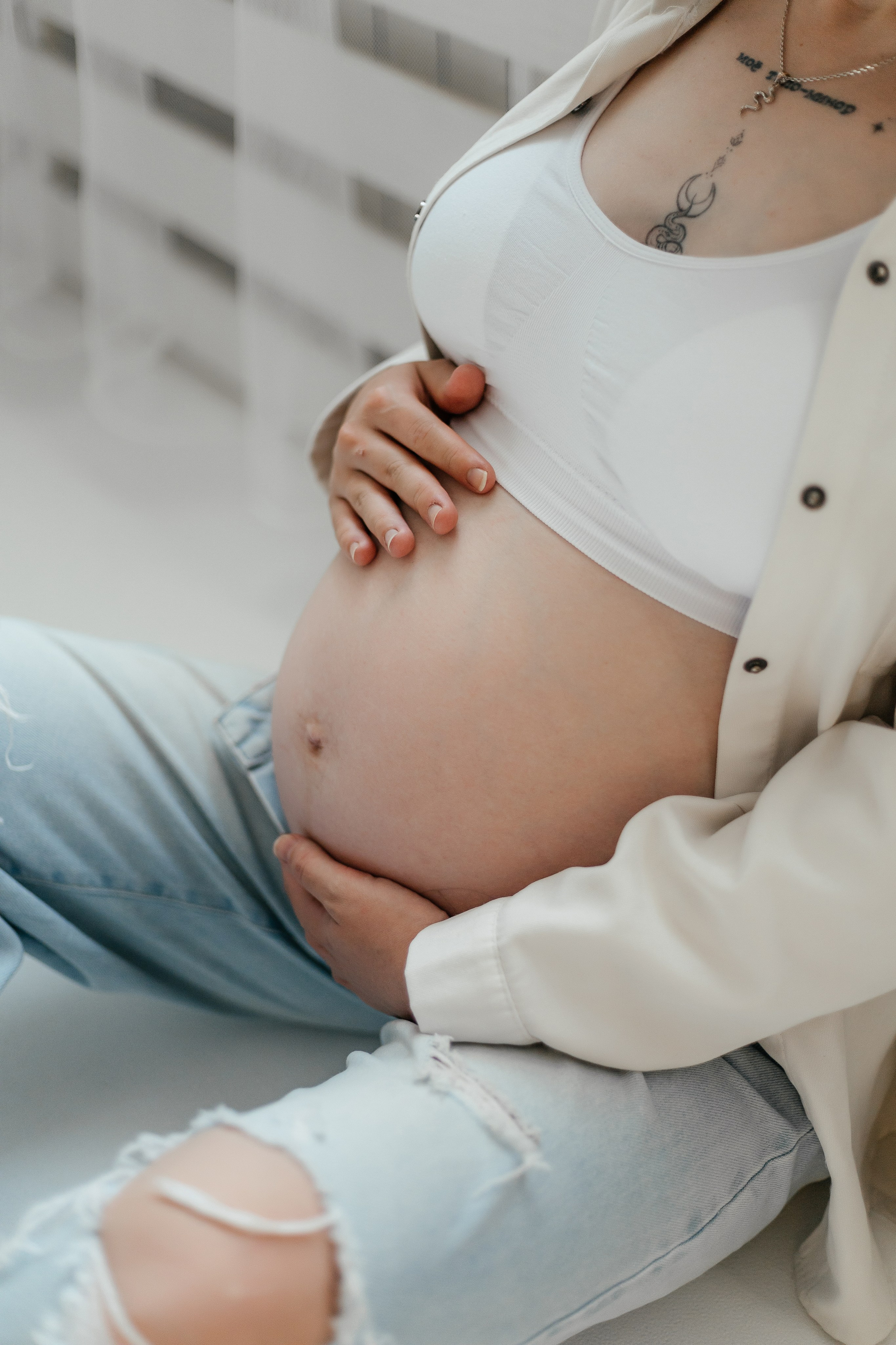 Екатерина. Фотограф Йошкар-Ола Марина Королева