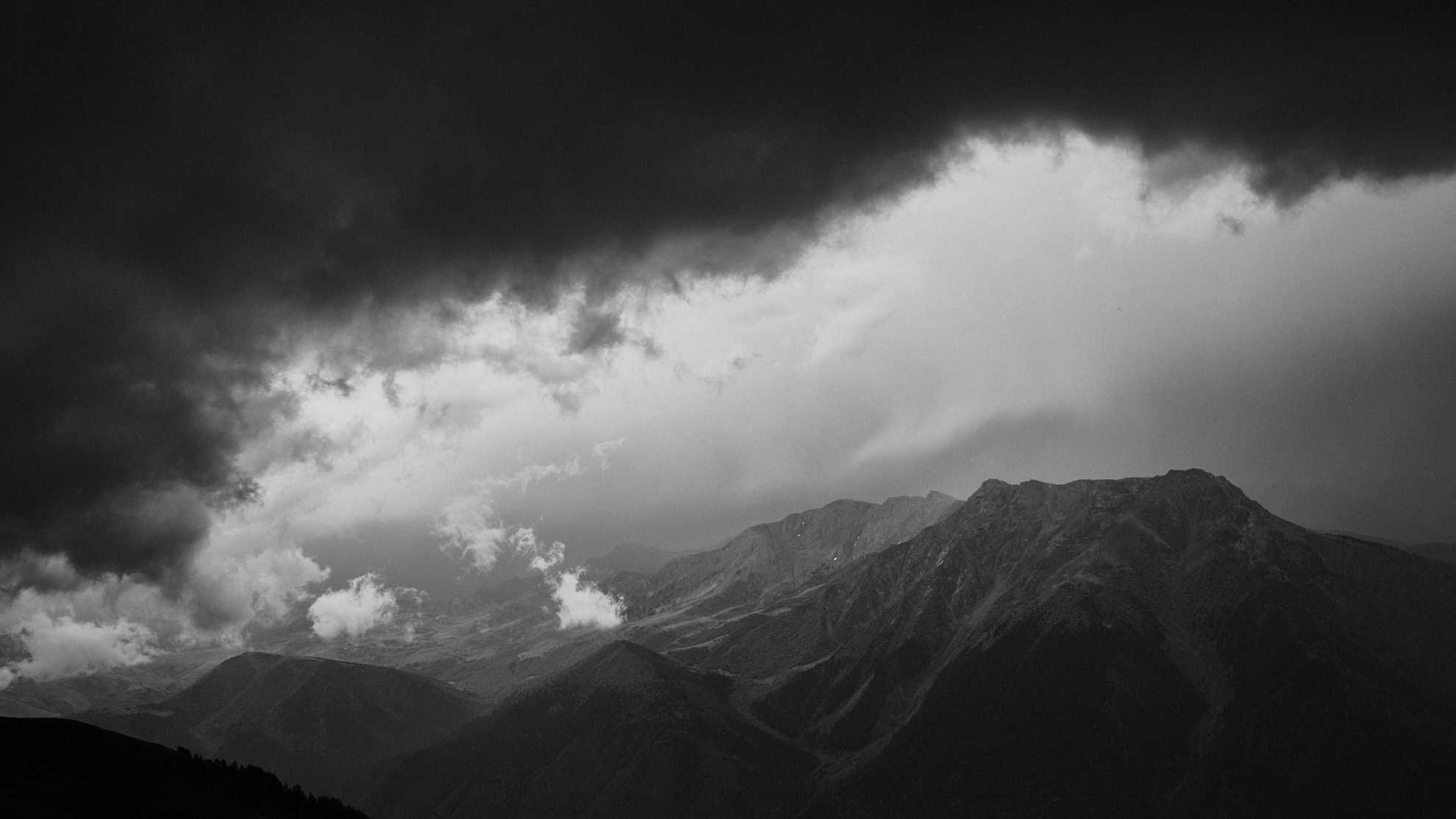 Портретный фотограф в Санкт-Петербурге Антон Овчинников
