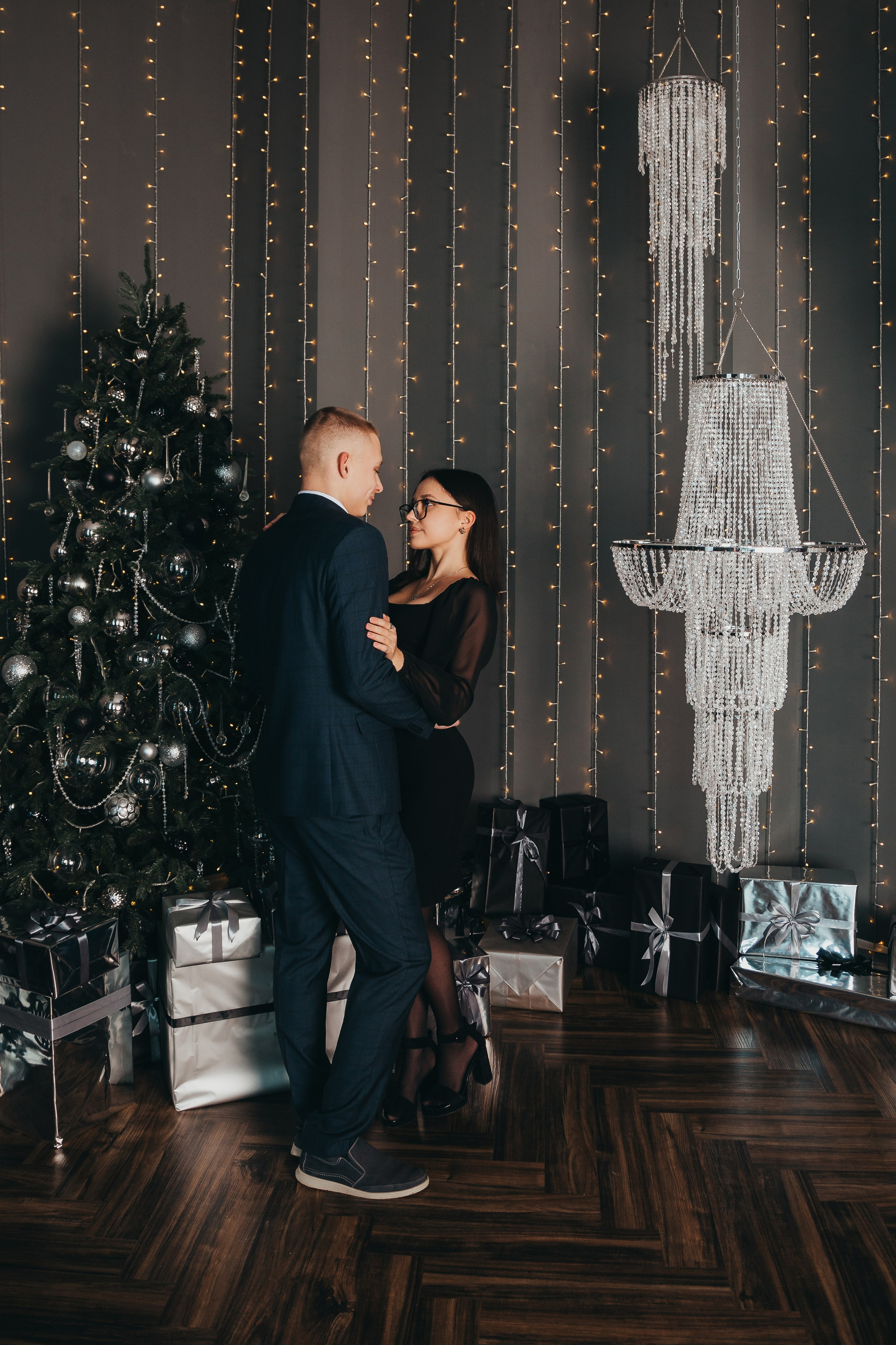 🖤. Екатерина Королева. Фотограф. Хабаровск