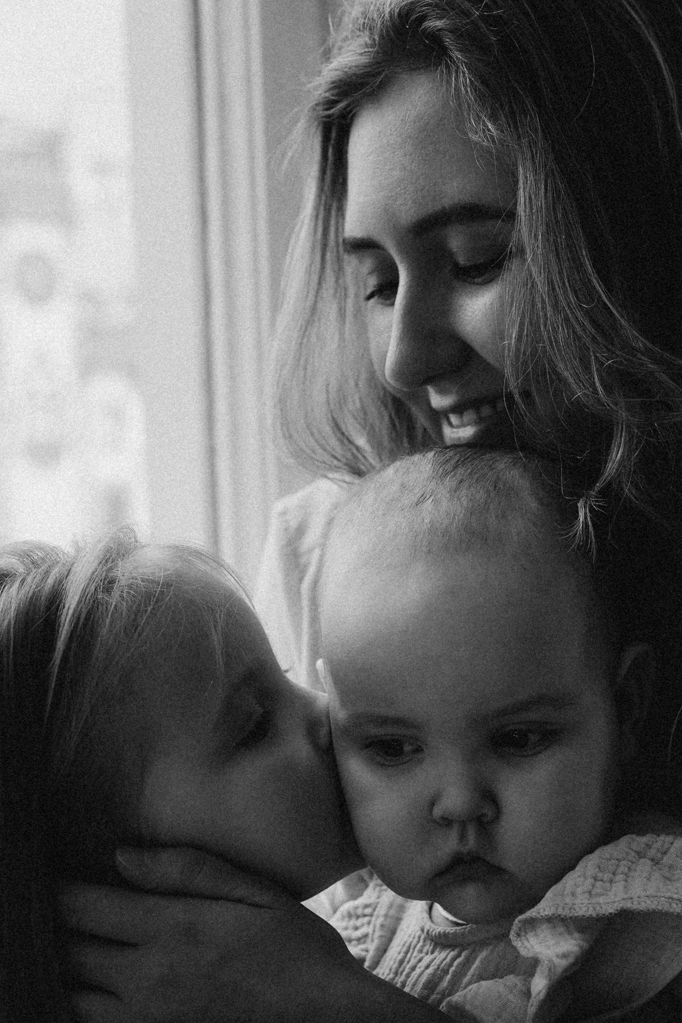 Волшебная история о любви. Фотограф в Челябинске и Санкт-Петербурге Анна Ивашкова