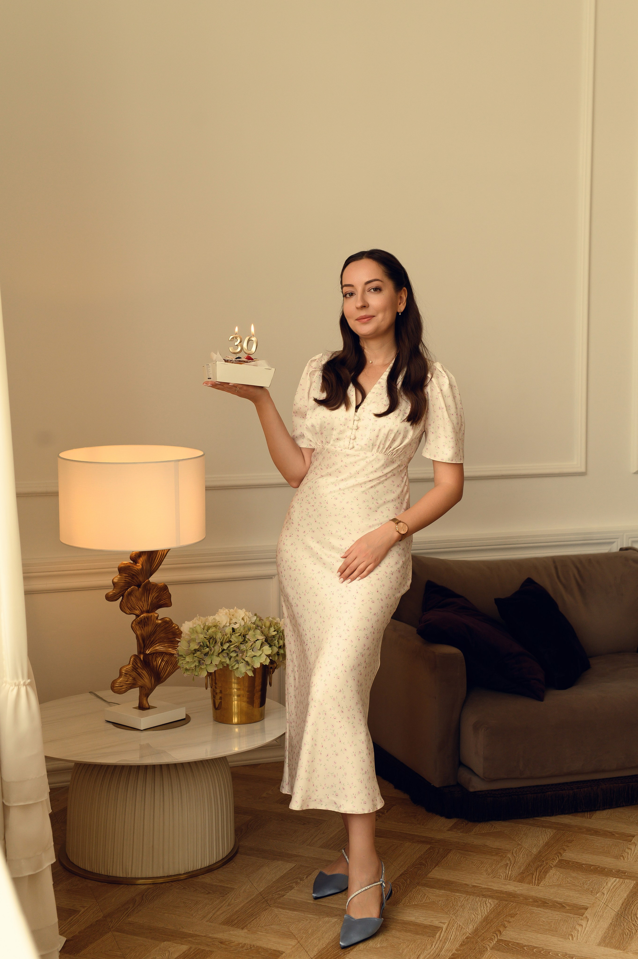 Виктория с мужем. Фотограф в Краснодаре Скубицкая Альбина