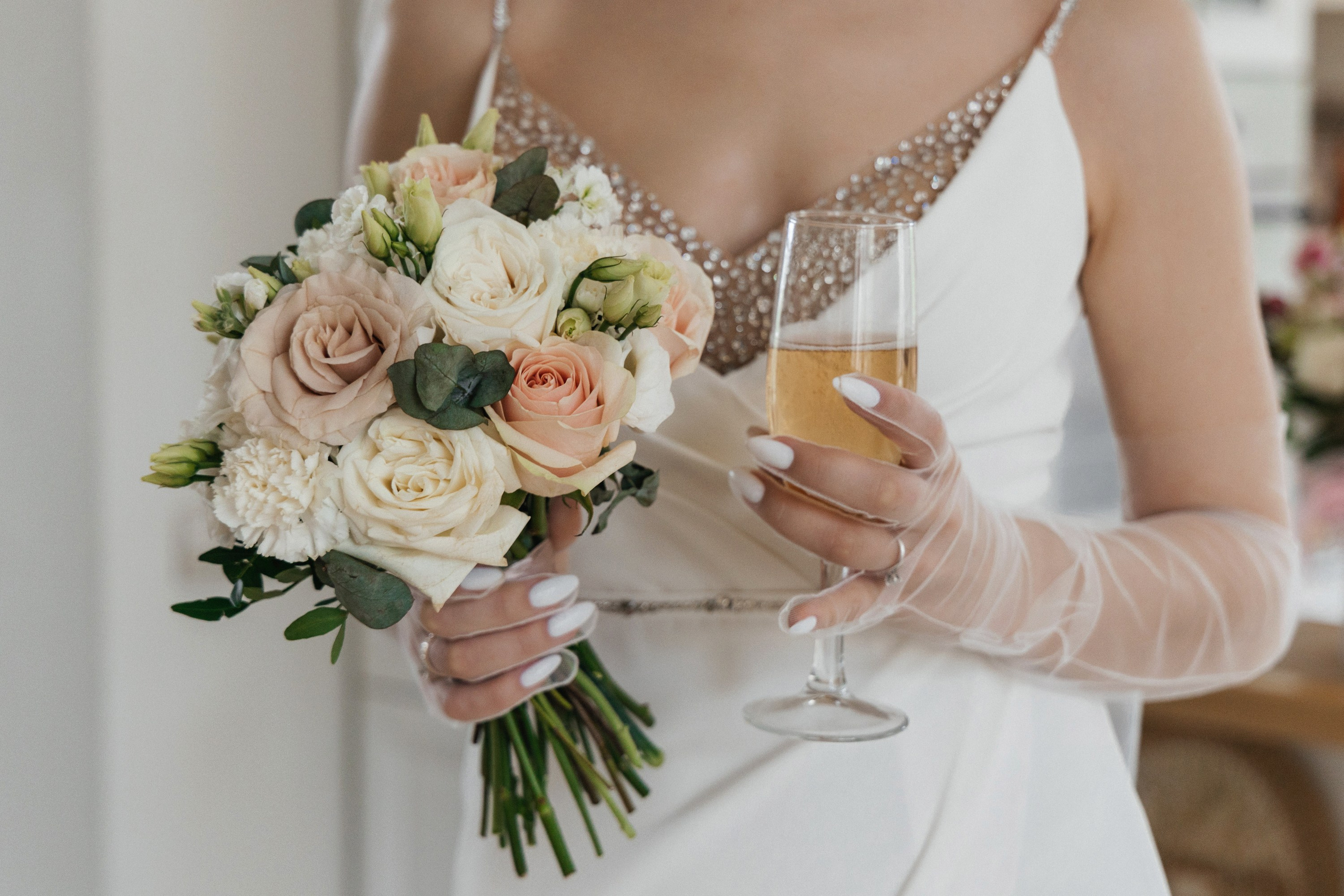 Диана и Сергей (полный день). Фотограф в Барнауле Юлия Садвокасова