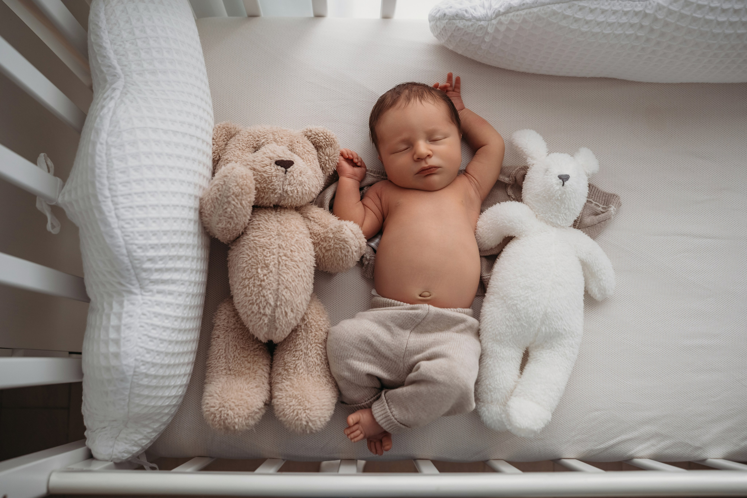 New LIFE 0-4 month. Фотограф Новорожденных в Москве. Семейные истории в стиле LIFE