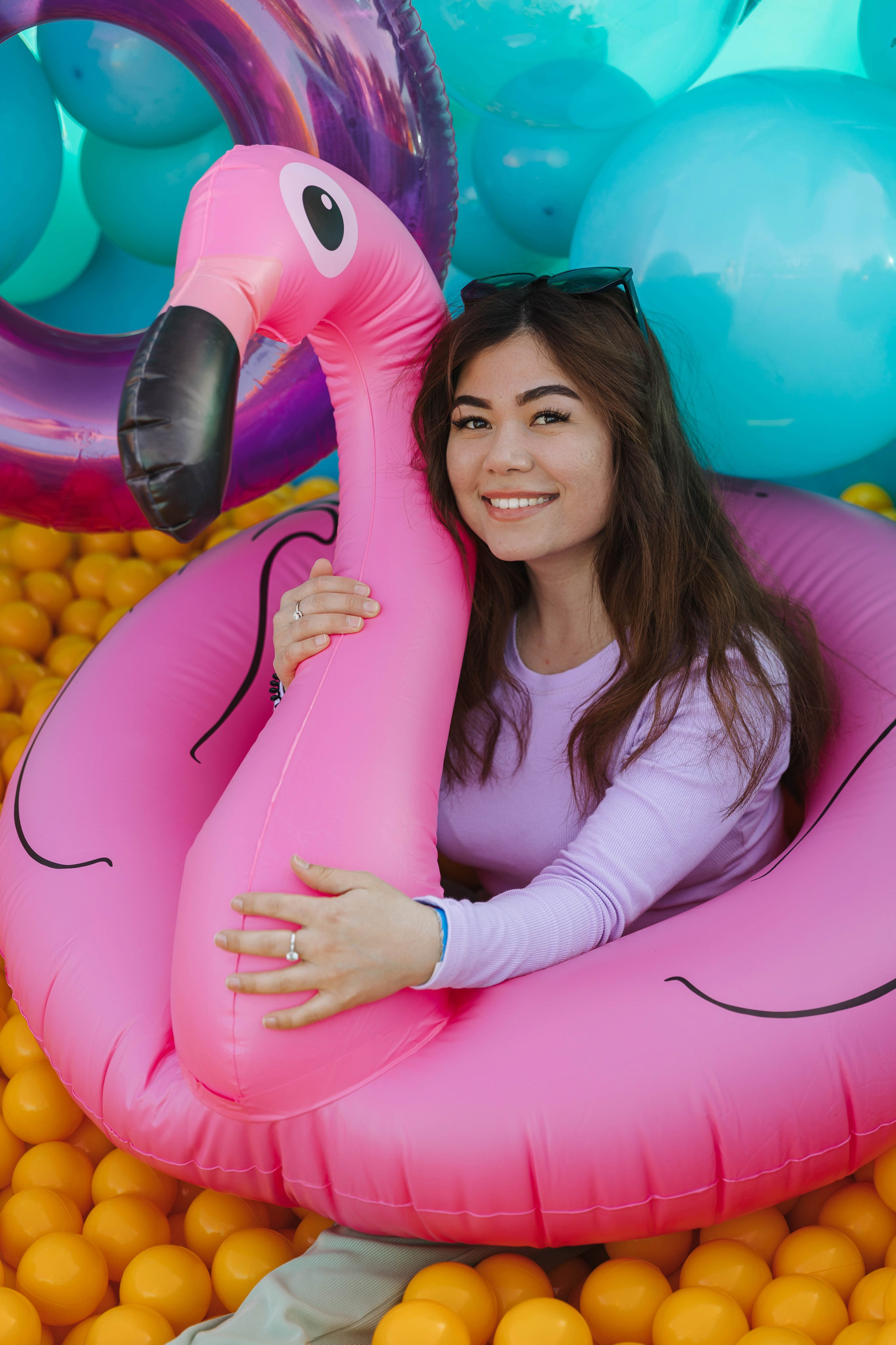 Кгу Совкомбанк. Э Т О М Ы