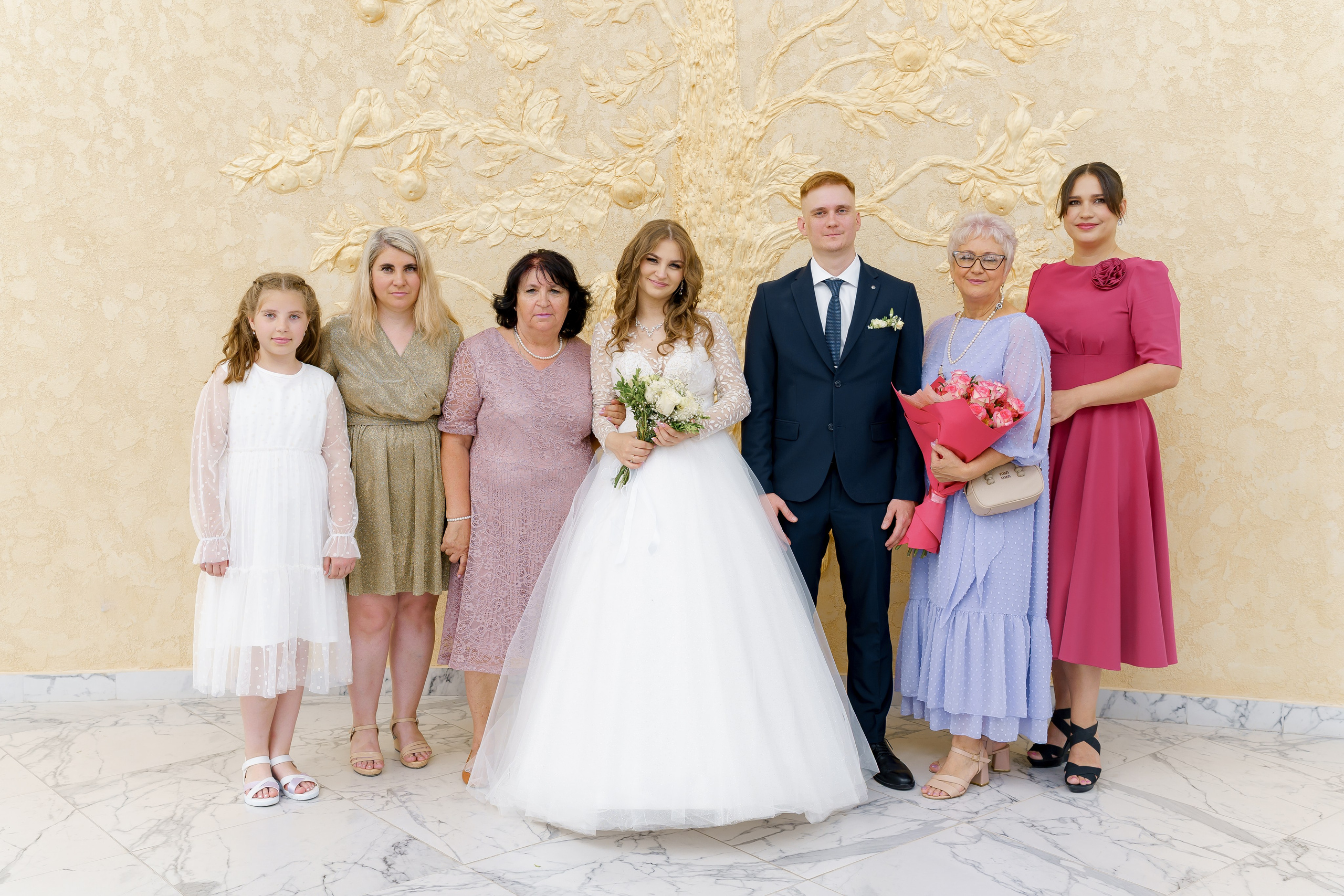 АННА&БОРИС. Коммерческий фотограф|Детский фотограф в Самаре Плетнева Евгения