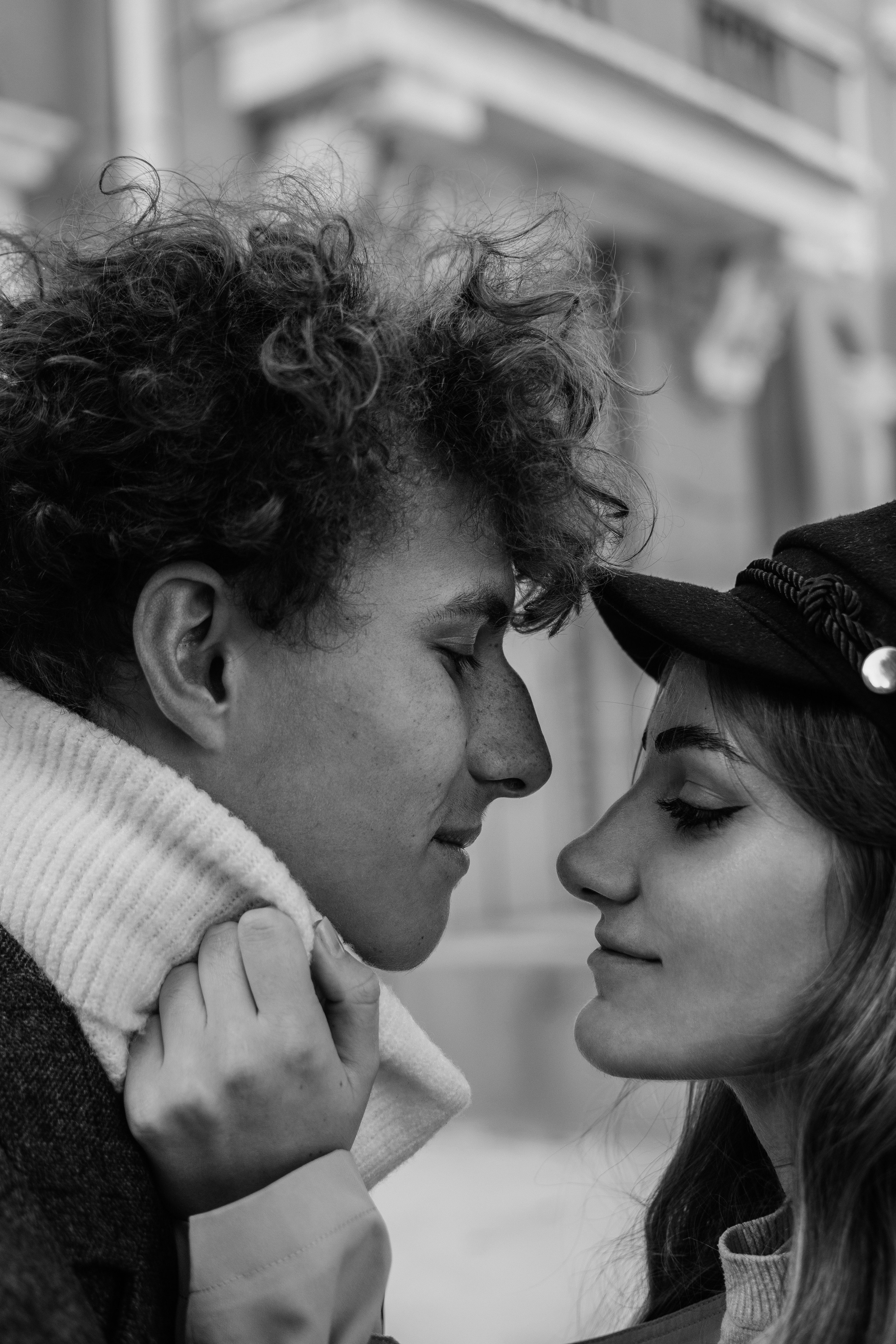 Фотограф Владивосток Оля КРОКС