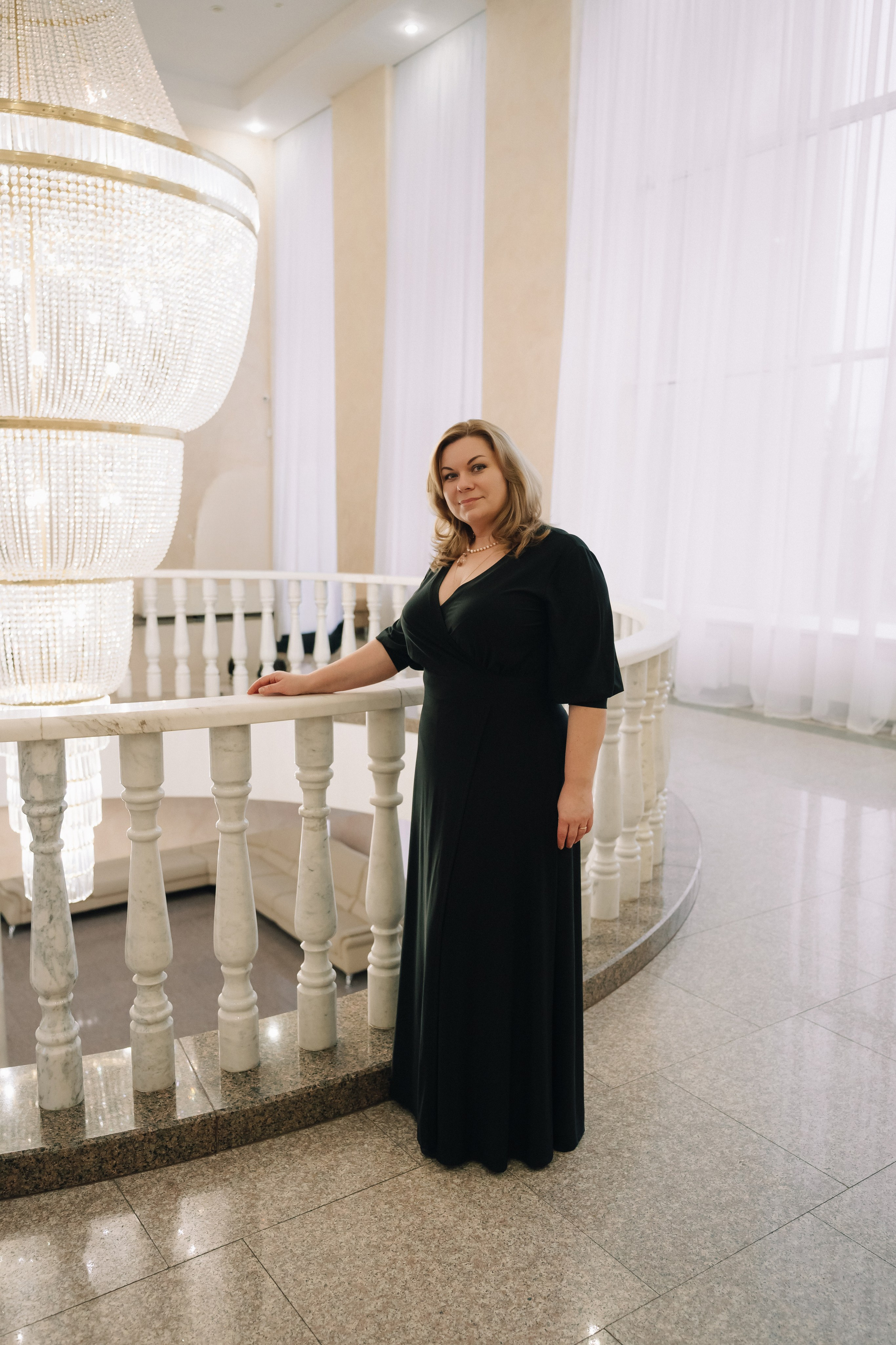 Жан и Алла. Ирина Гонтарева|Фотограф|Белгород