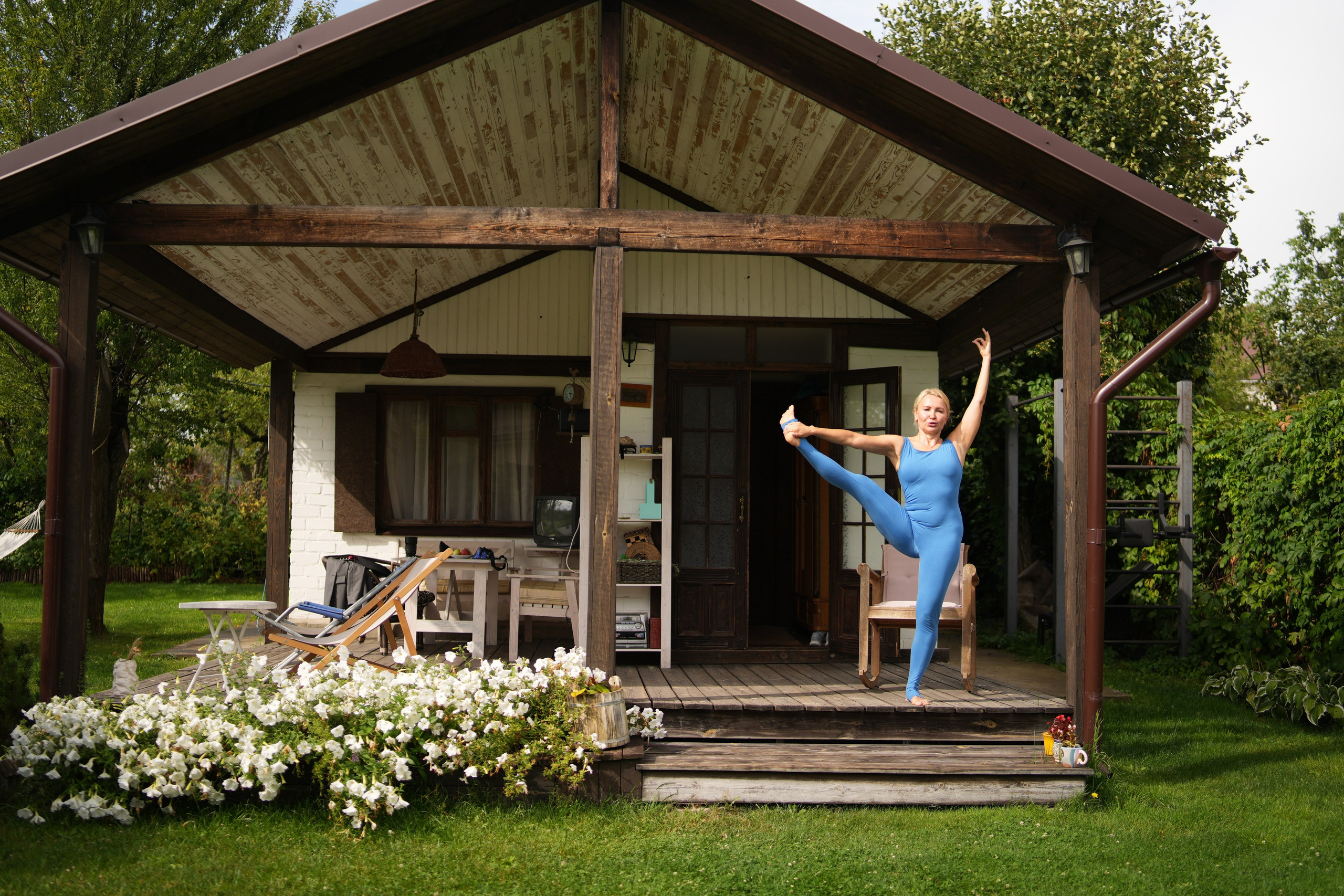 Час 1500 пример фотосессии пакет «ФОТО НА ПАМЯТЬ» (без обработки). Фотограф Нижний Новгород Татьяна Кэйод