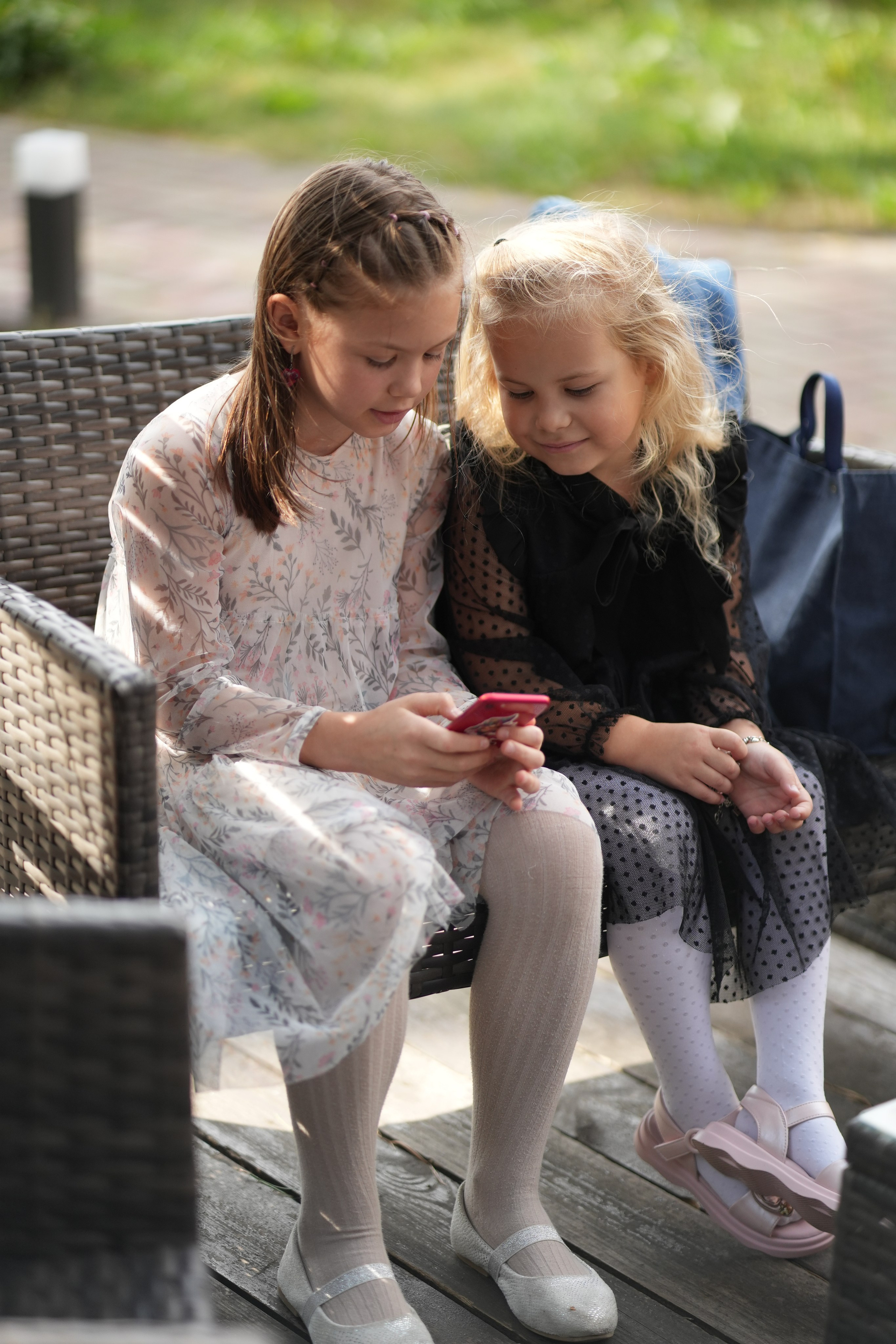 Час 2500 р. пример фото-пакета «ФОТО НА ПАМЯТЬ» (без обработки). Фотограф Нижний Новгород Татьяна Кэйод