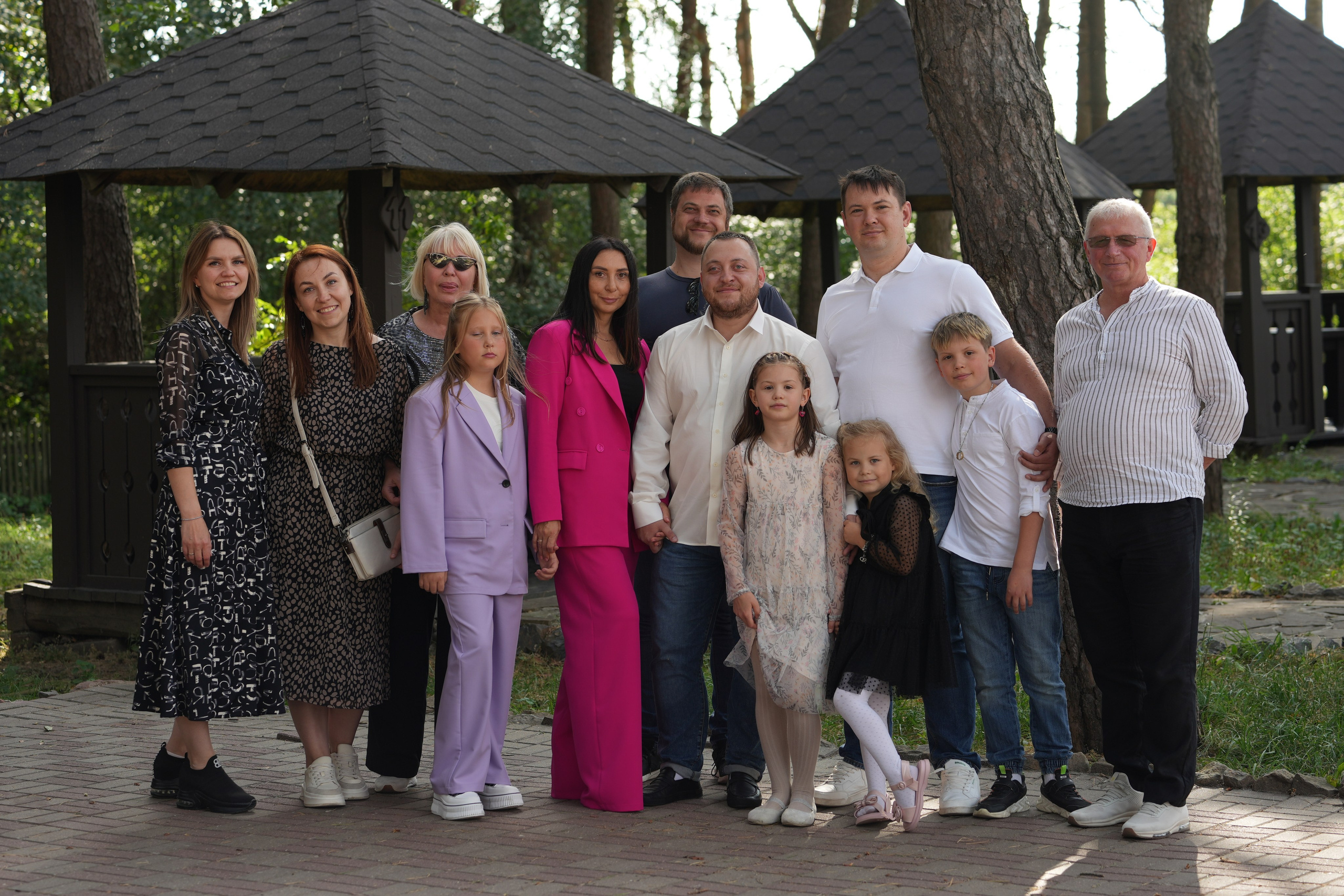 Час 2500 р. пример фото-пакета «ФОТО НА ПАМЯТЬ» (без обработки). Фотограф Нижний Новгород Татьяна Кэйод