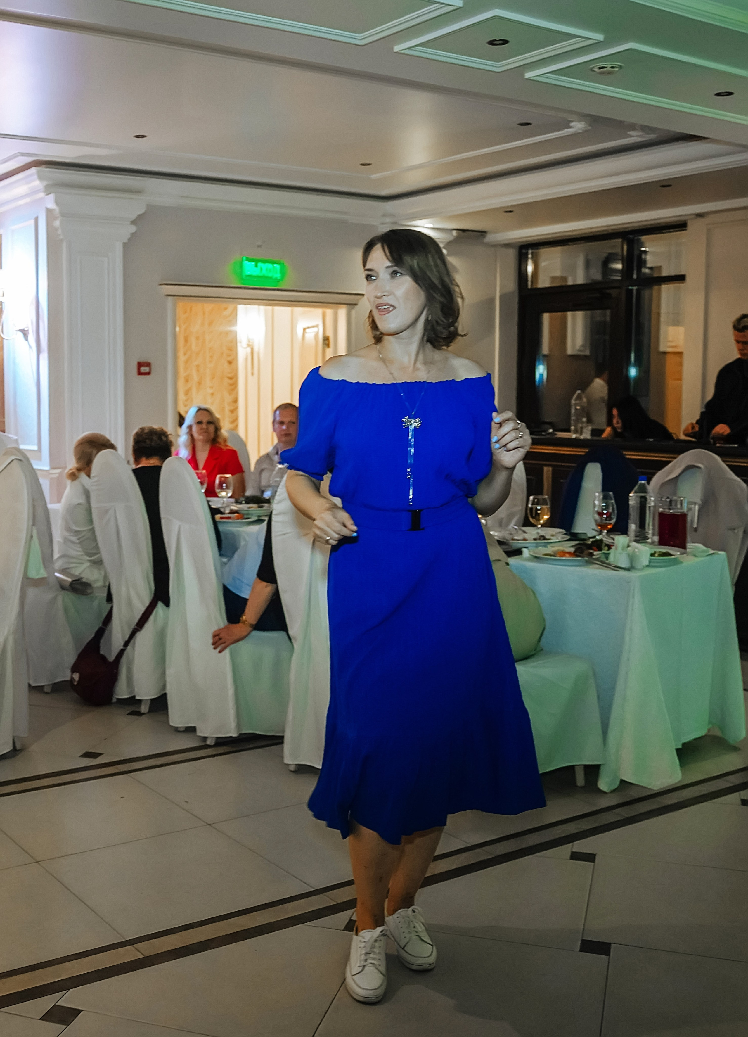 Выпускной полный день. Онегин. Семейный и детский фотограф в Нижнем Новгороде