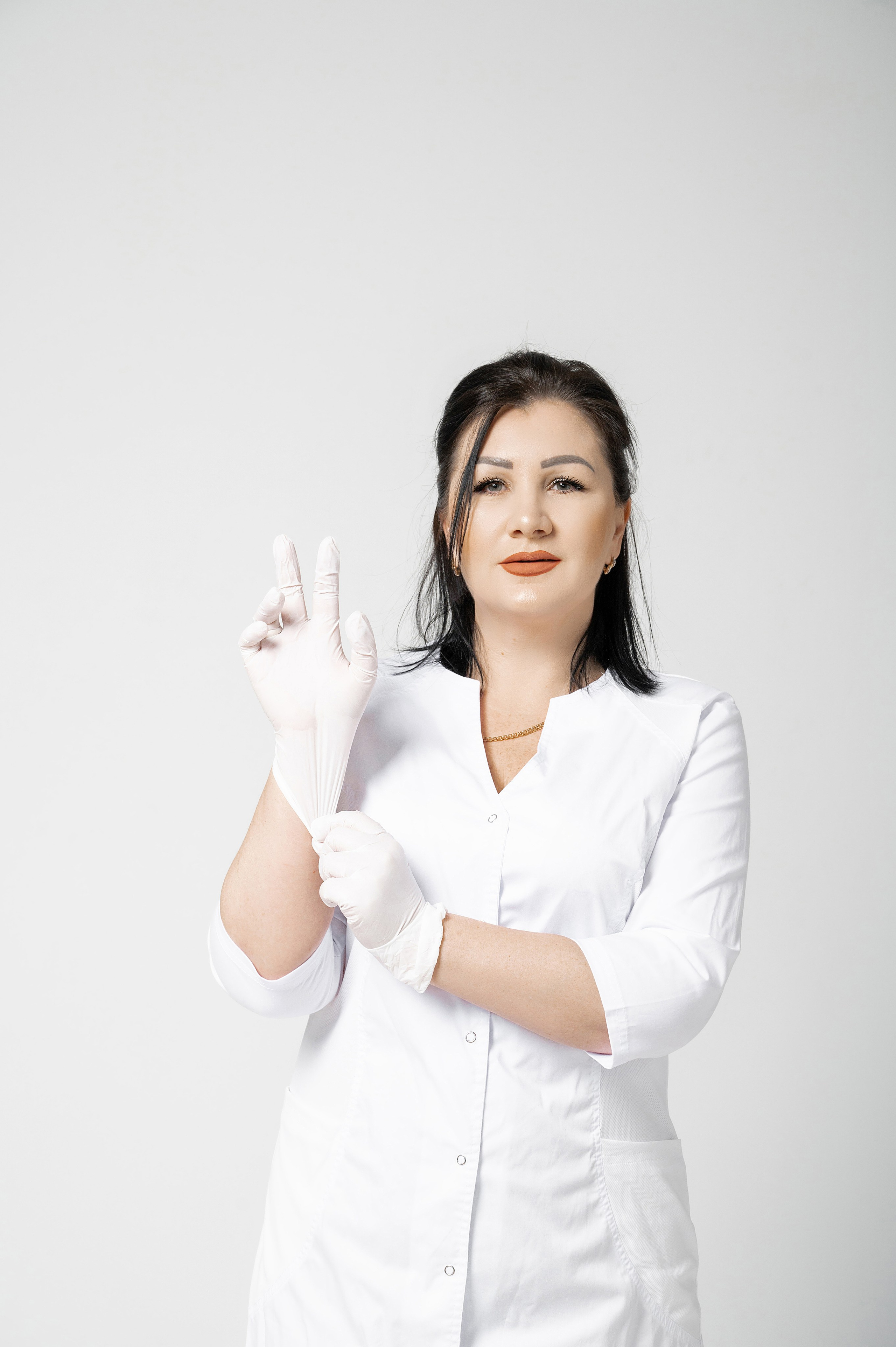 Контент для салона. Свадебный и семейный фотограф в Находке и Владивостоке