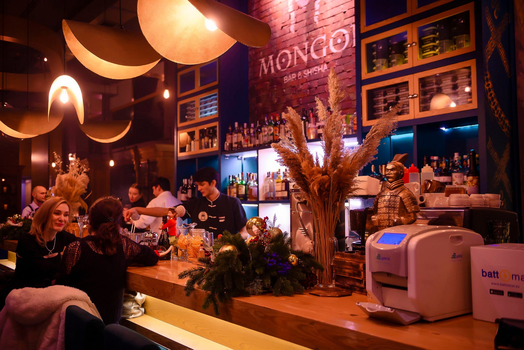 Мероприятия, концерты, фестивали, конференции, эвенты. Интерьерный и репортажный фотограф в Алматы