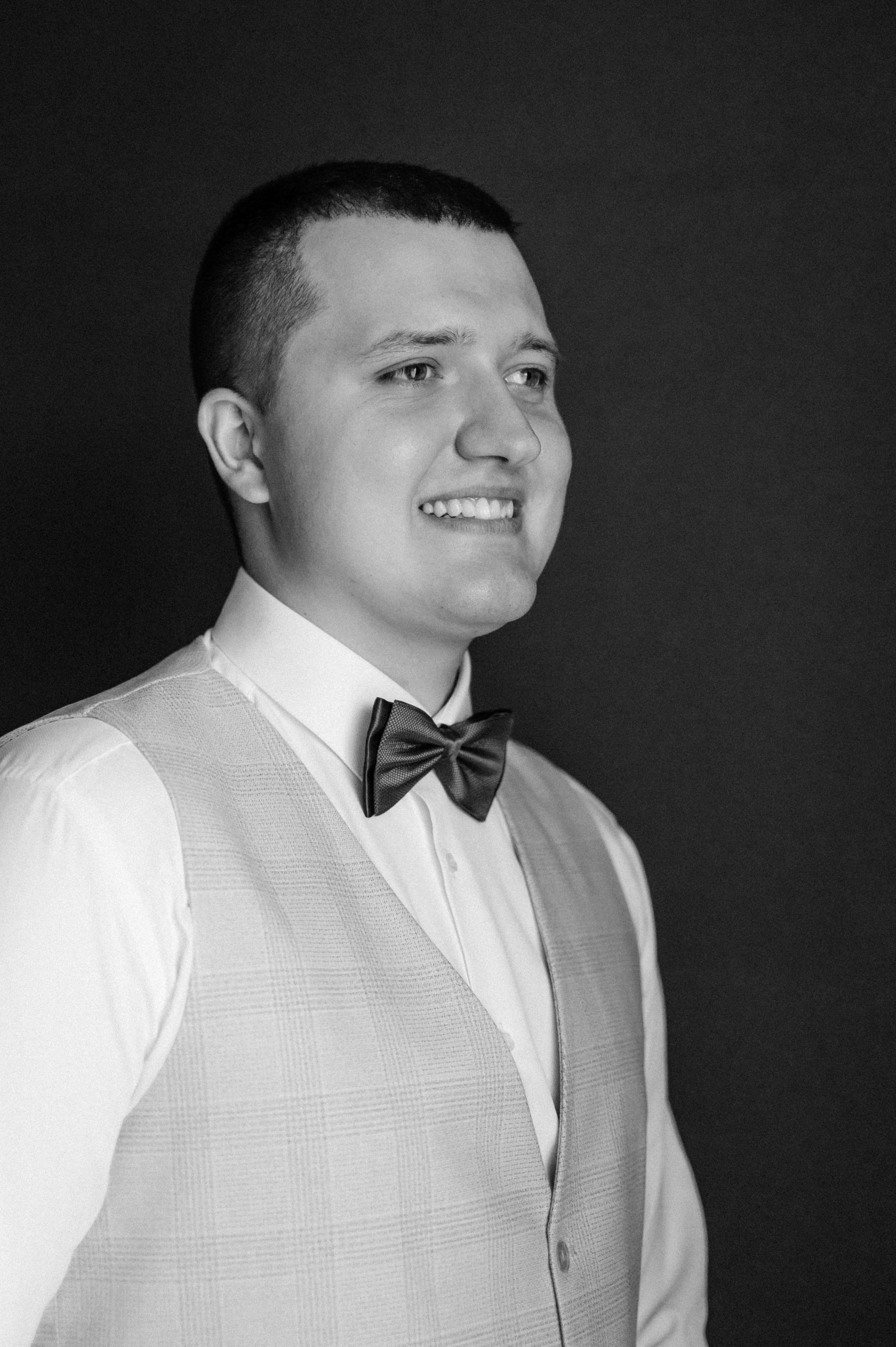 Инна и Алексей. Свадебный фотограф, фотограф беременности Дарья Доценко