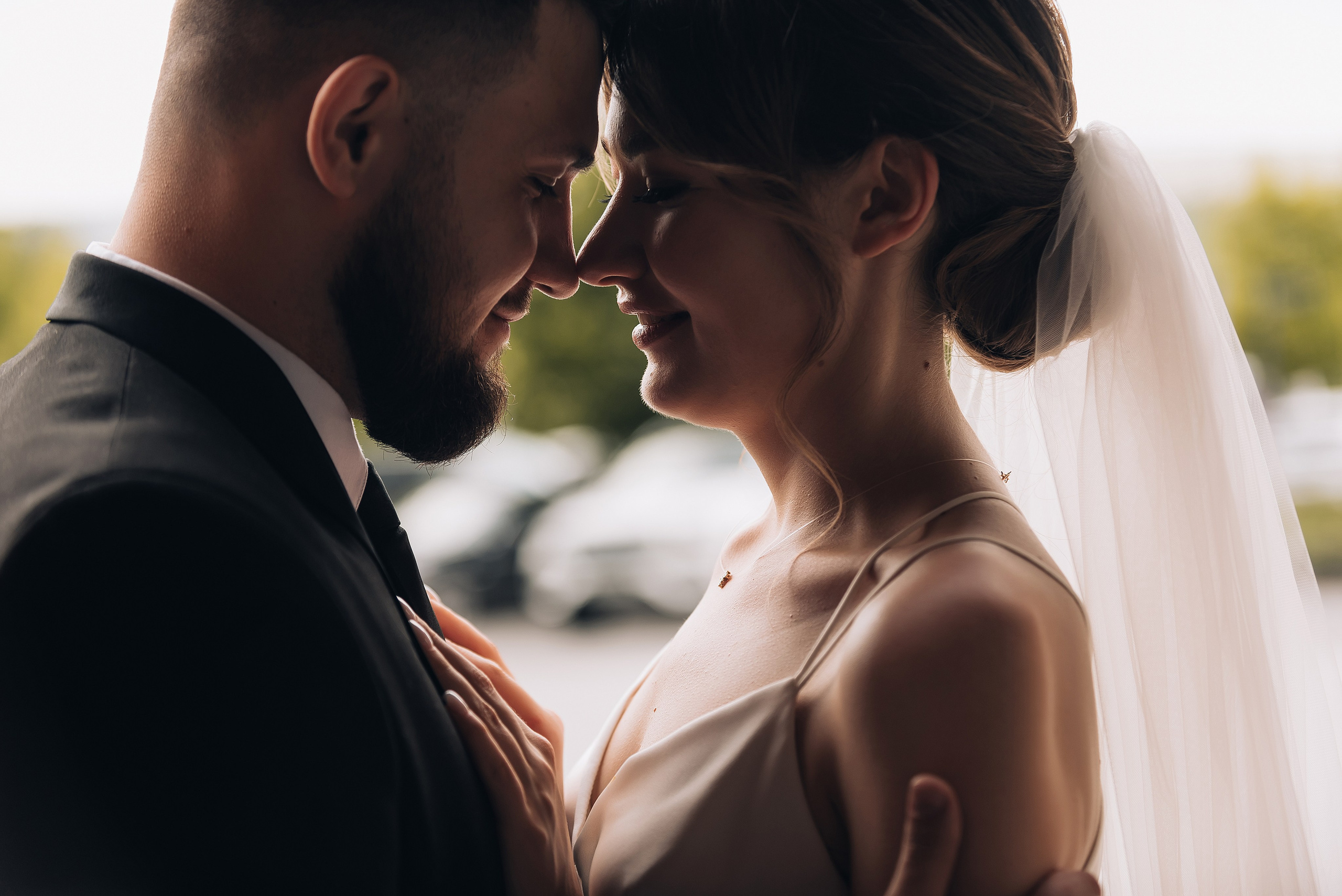 Цена свадебной фотосессии. Свадебный фотограф в Крыму Александр Богомазов