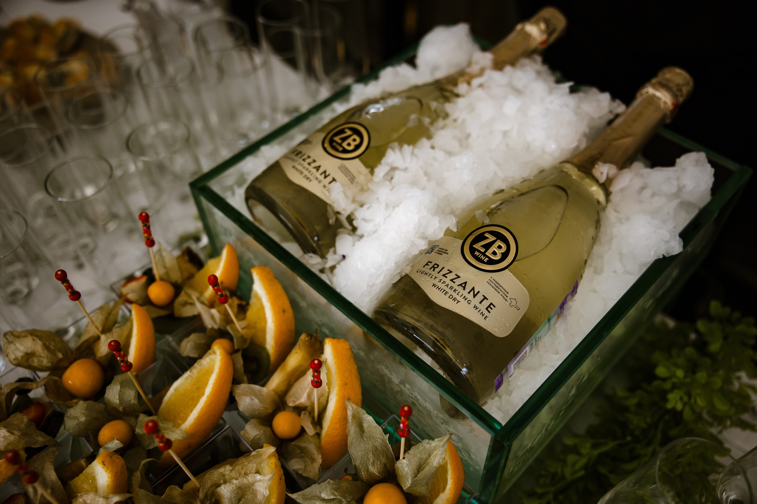 A&N. Свадебный и семейный фотограф в Самаре и Тольятти | Елена Топанцева