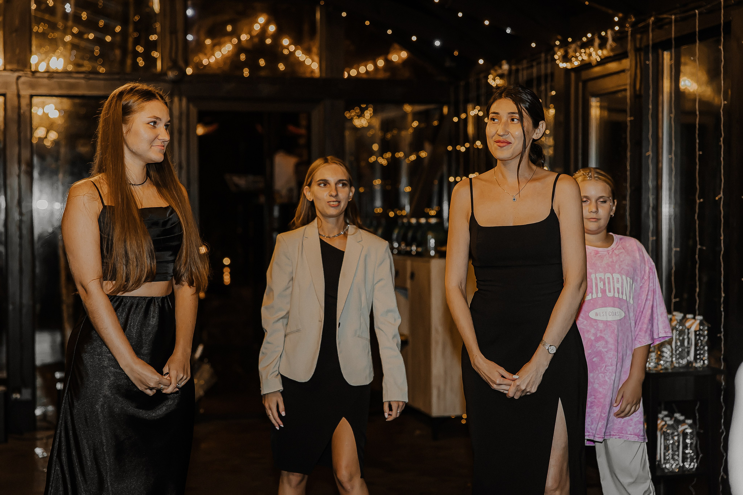 Александр и Арина. Свадебный и семейный фотограф Елизавета Ермак | Москва и МО