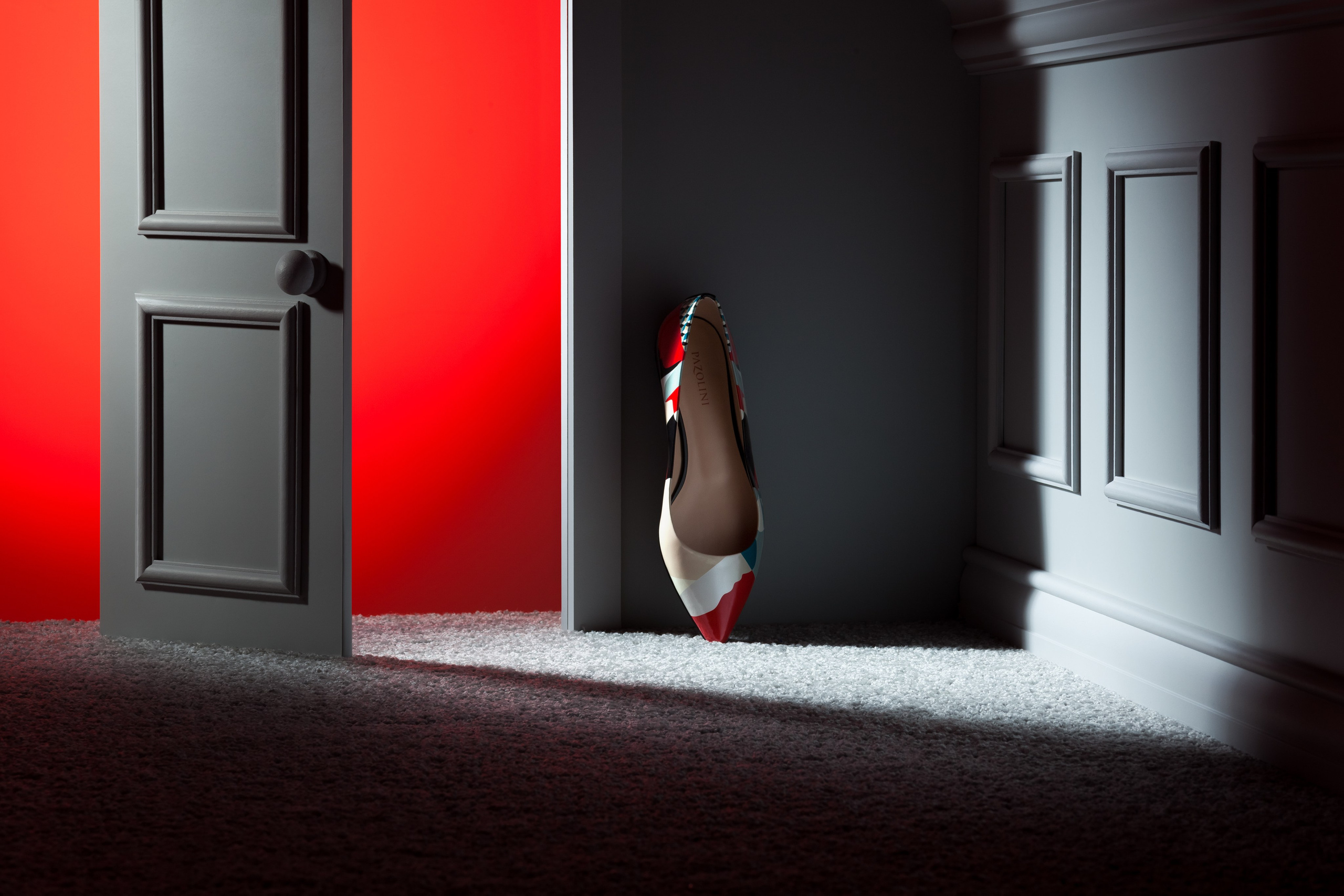 Предметный фотограф. Москва. Продюсирование съемок, Set-design & пост-продакшн, E-commerce контент