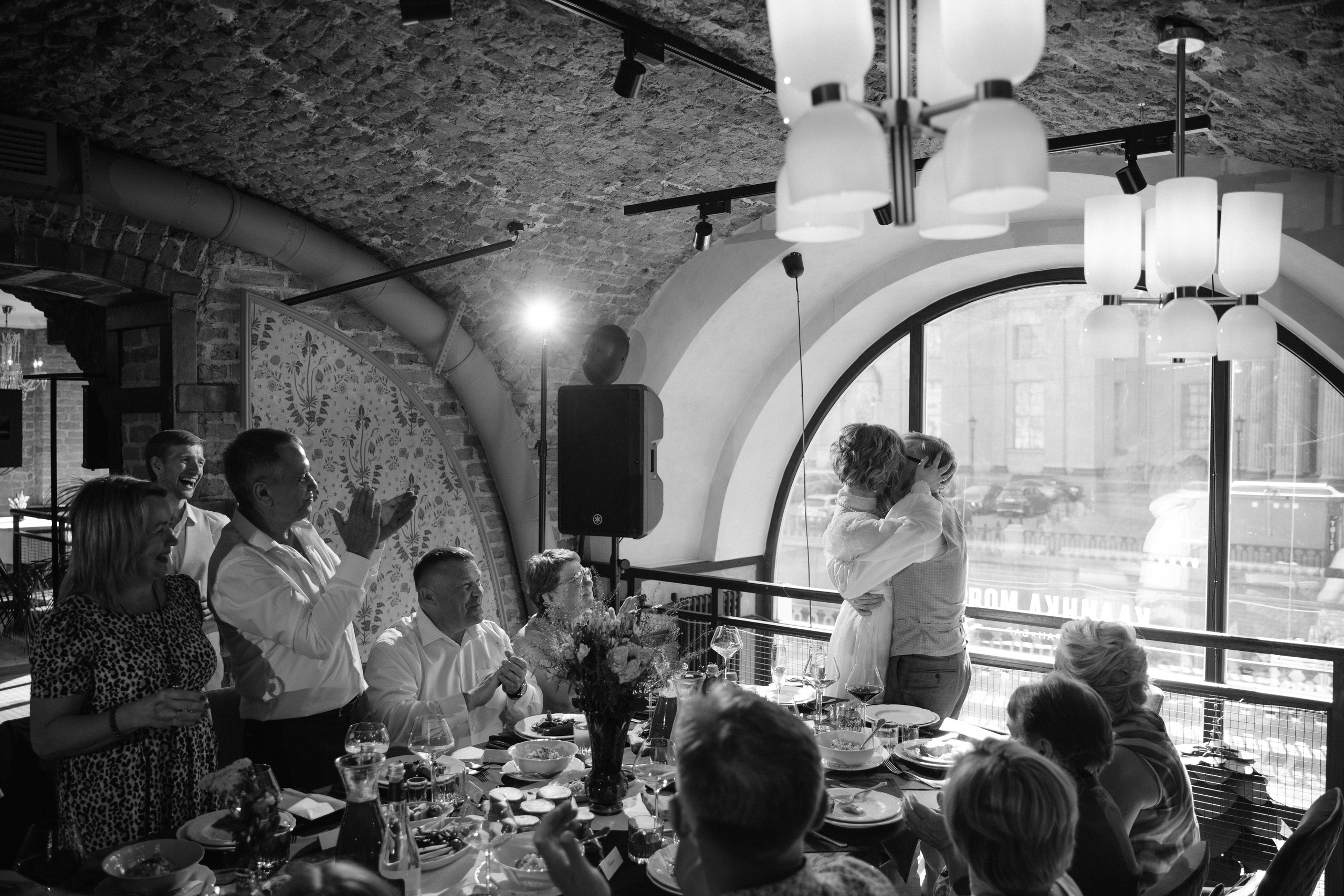 01.07.2023. Свадебный фотограф — Наталья Фед СПб/Москва