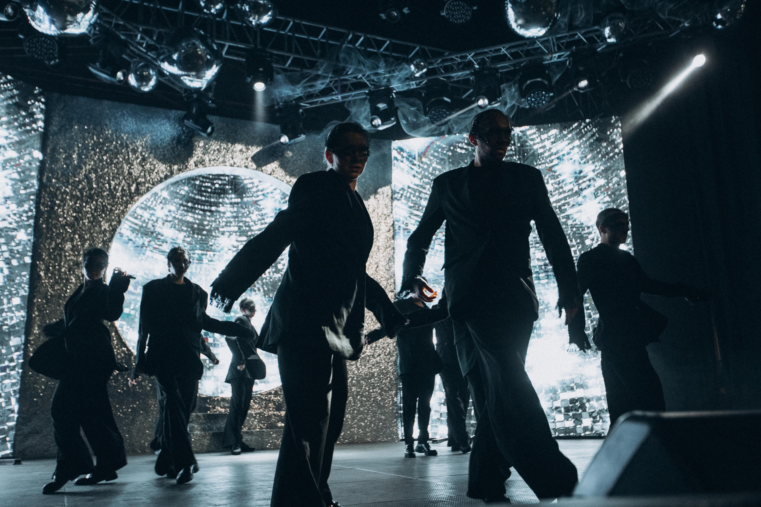 Бизнес-контент | репортаж