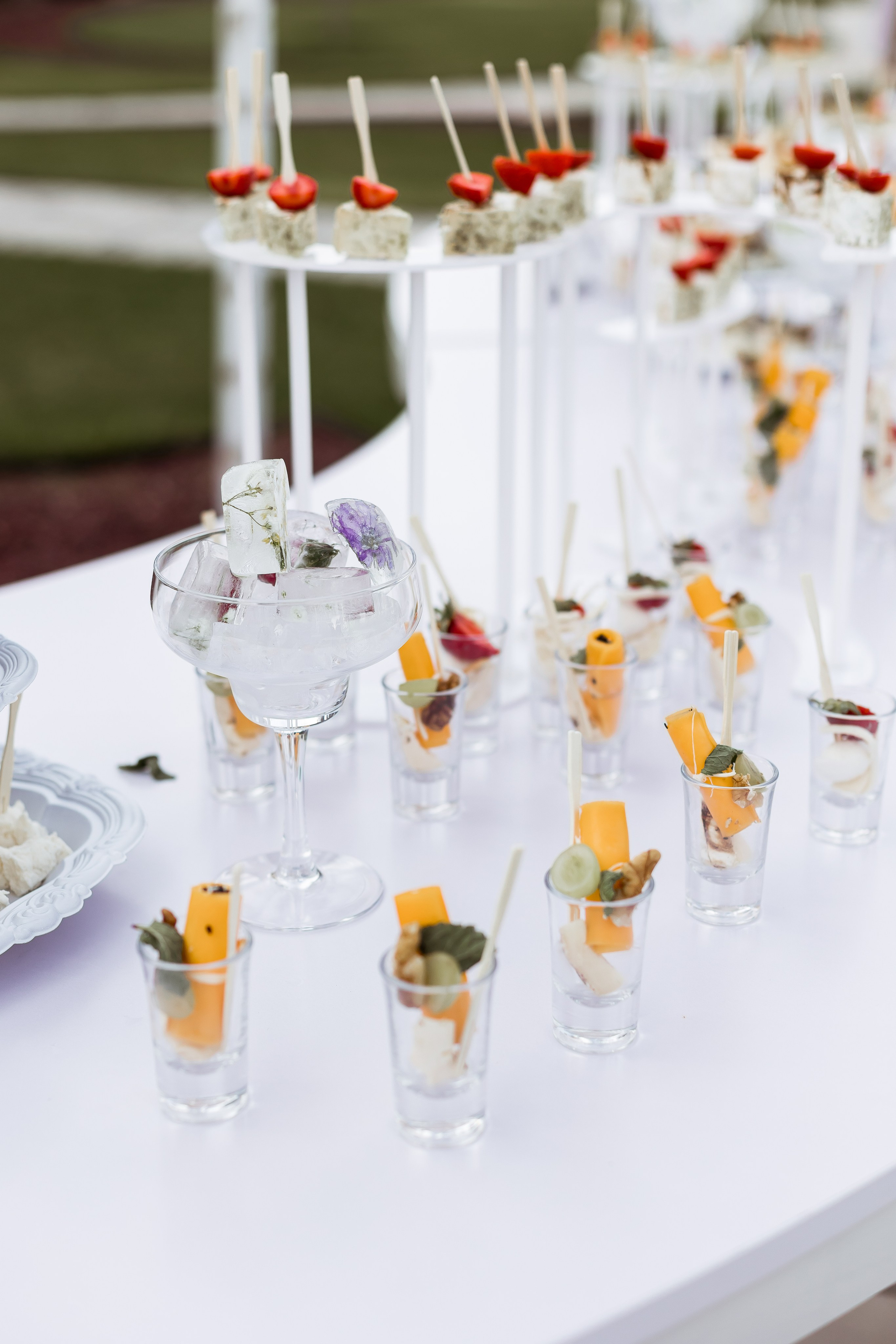 Вера и Максим. Мордвинова Татьяна