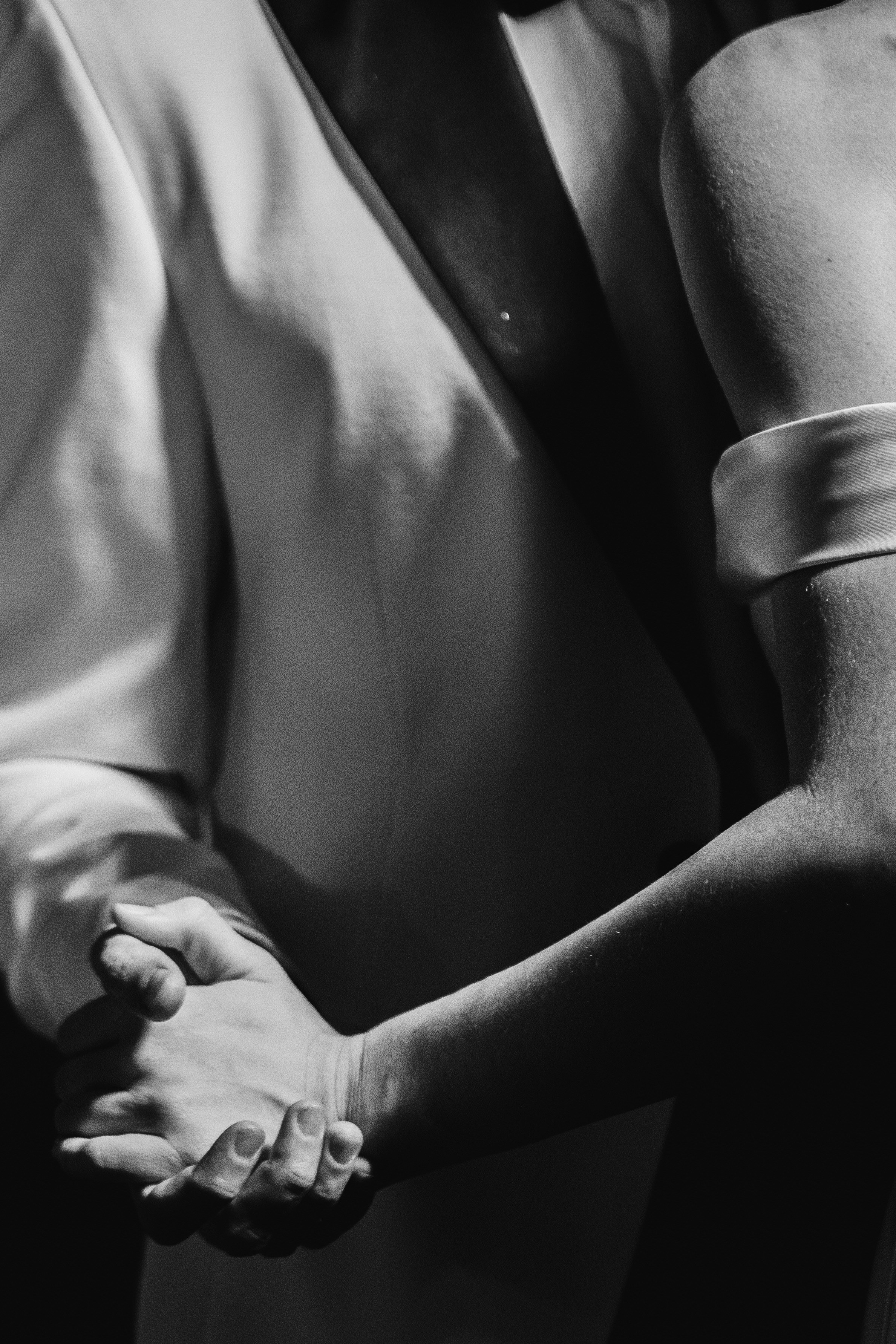 СВАДЬБЫ ♡ (серии). Свадебный фотограф