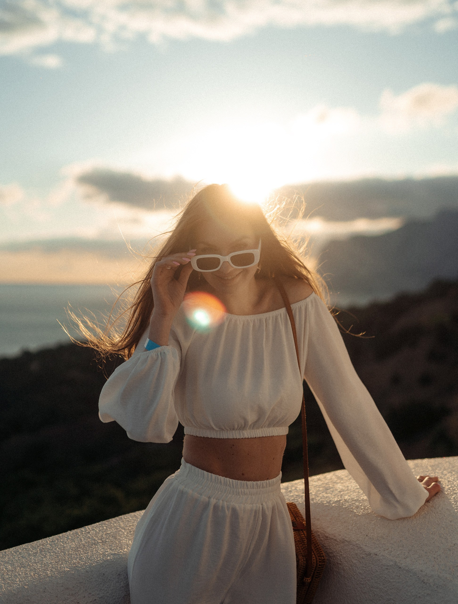 Репортажная фотосессия вечеринки. Фотограф Севастополь Крым | Шестаков Илья