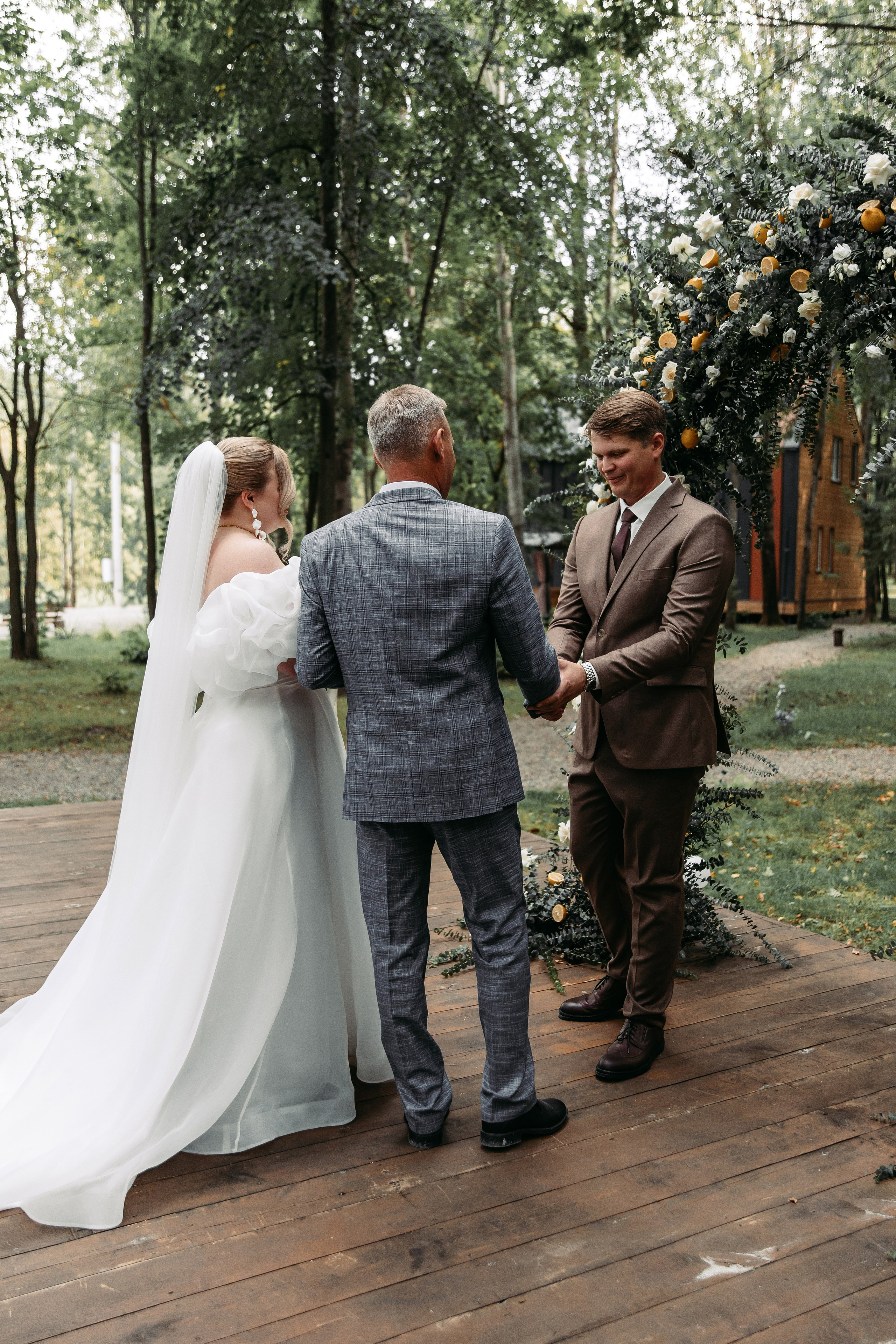 Александр & Александра. Свадебный ФОТОГРАФ и ВИДЕОГРАФ Ульяновск