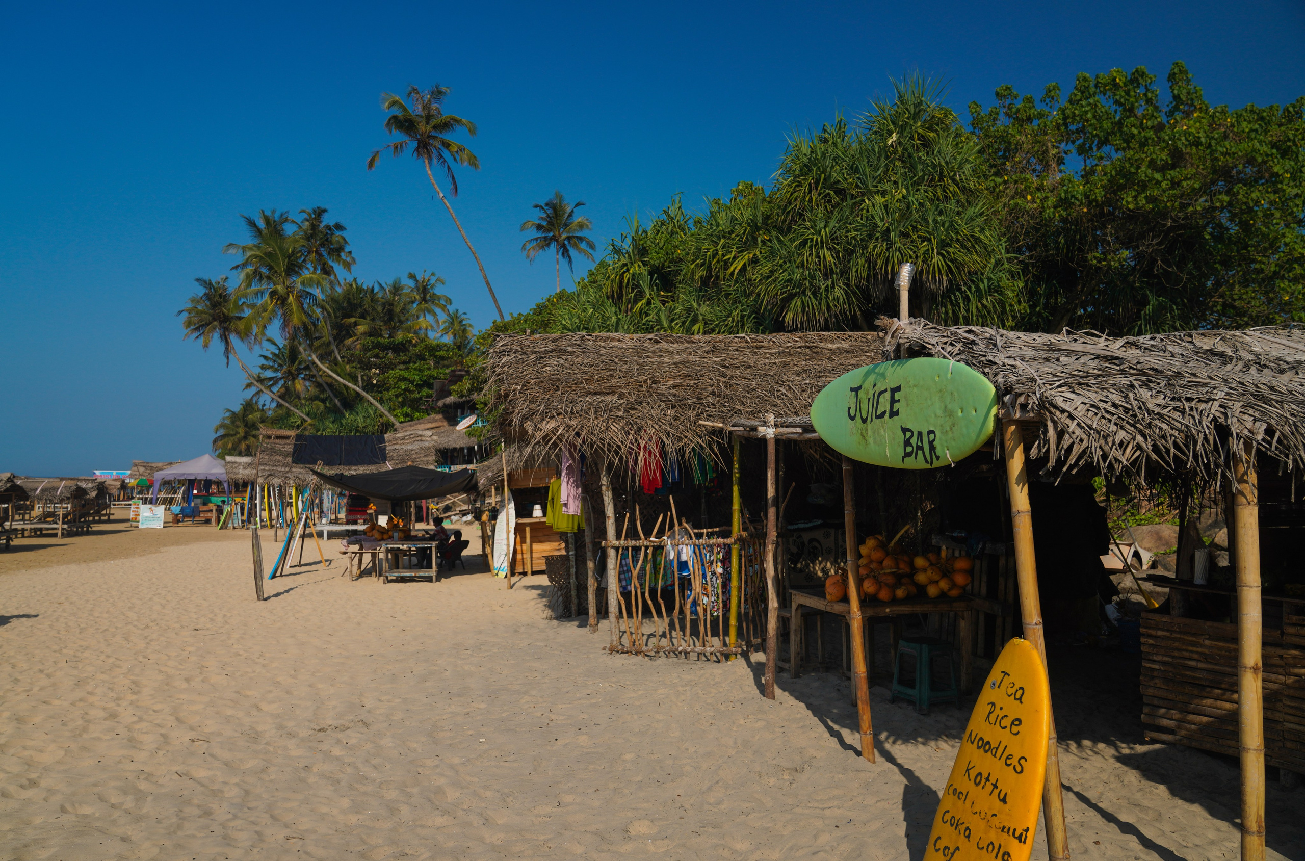 Остров Шри-Ланка. Фотограф Сергей Кишкель Дананг Нячанг Фукуок
