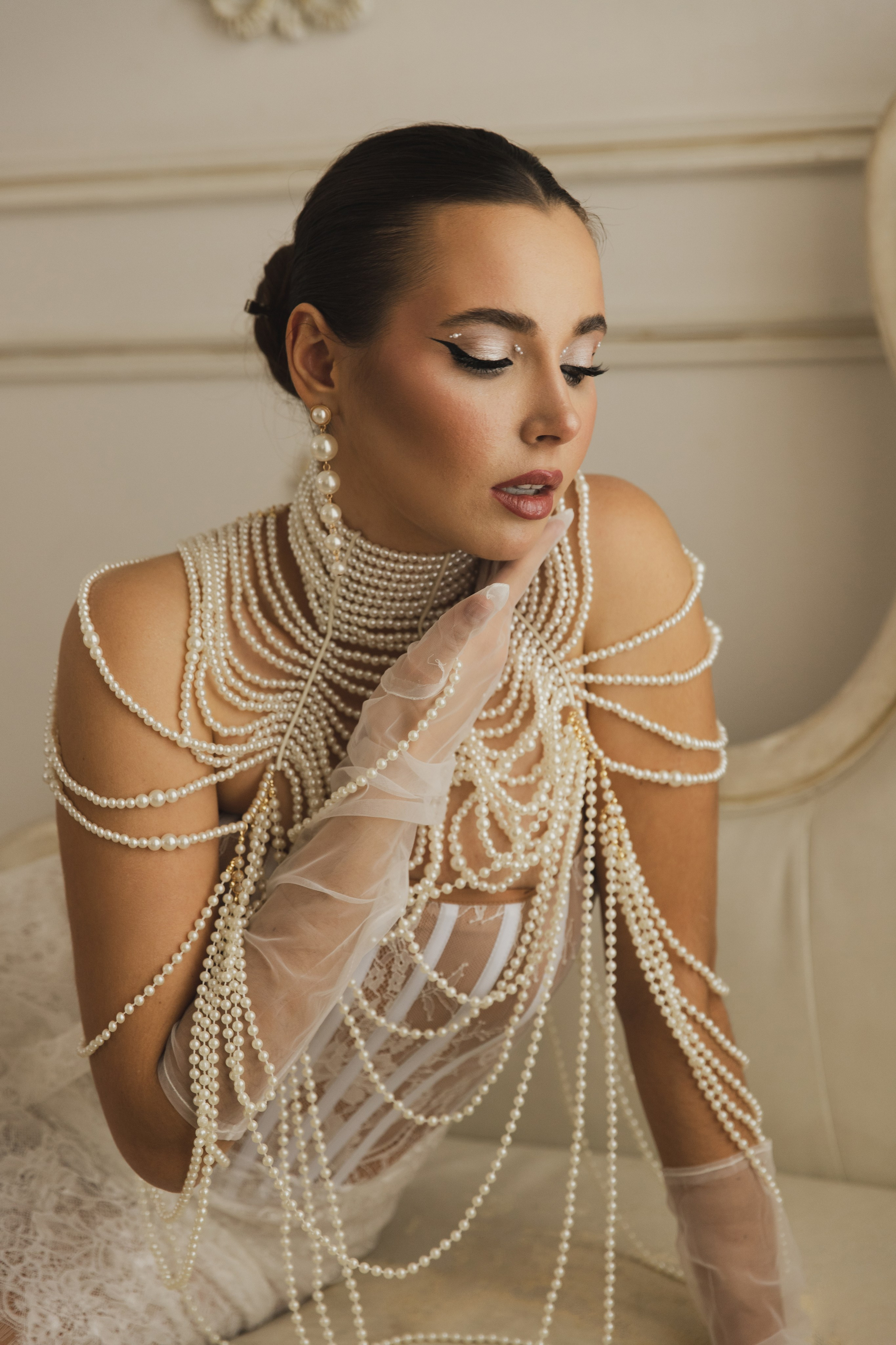 Услуги. Фотограф Москва и МО Анастасия Пясковская